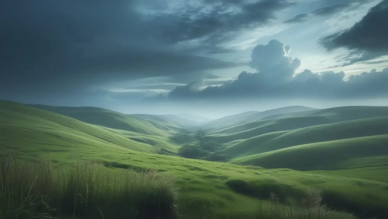 Rainy Nature Background Image For Download - Royalty Free Nature Background Image | Pngmagic Free Download Rainy Nature Background Image For Download - High Quality Nature Background Background