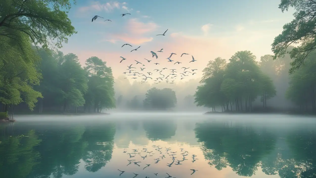 Rainy Window Laptop Wallpaper Background - Royalty Free Laptop Wallpaper Image | Pngmagic Free Download Rainy Window Laptop Wallpaper Background - High Quality Laptop Wallpaper Background