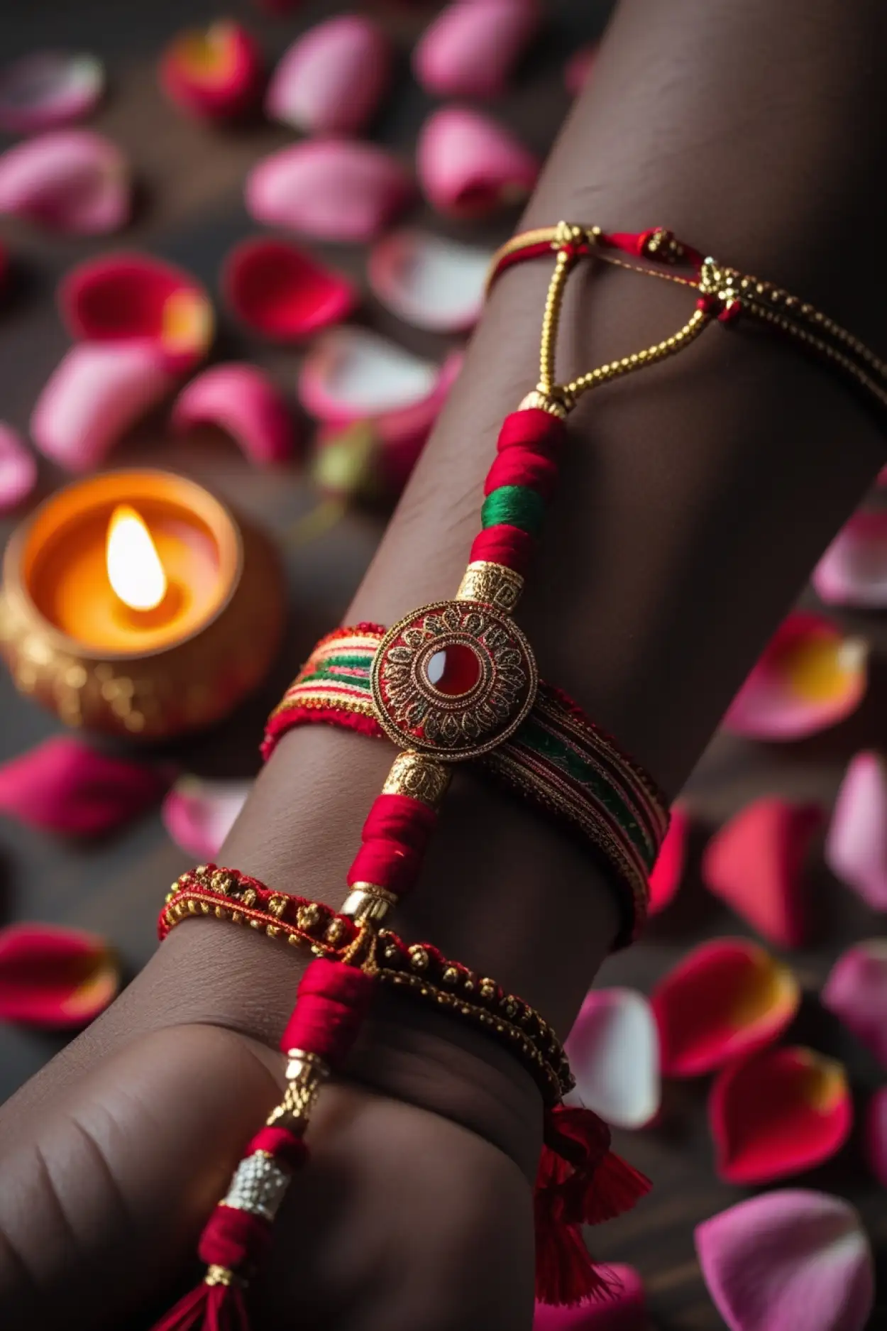 Rakhi Banner Design PSD With Background - Royalty Free Py Rakhi Banner Background Image | Pngmagic Free Download Rakhi Banner Design PSD With Background - High Quality Py Rakhi Banner Background Background