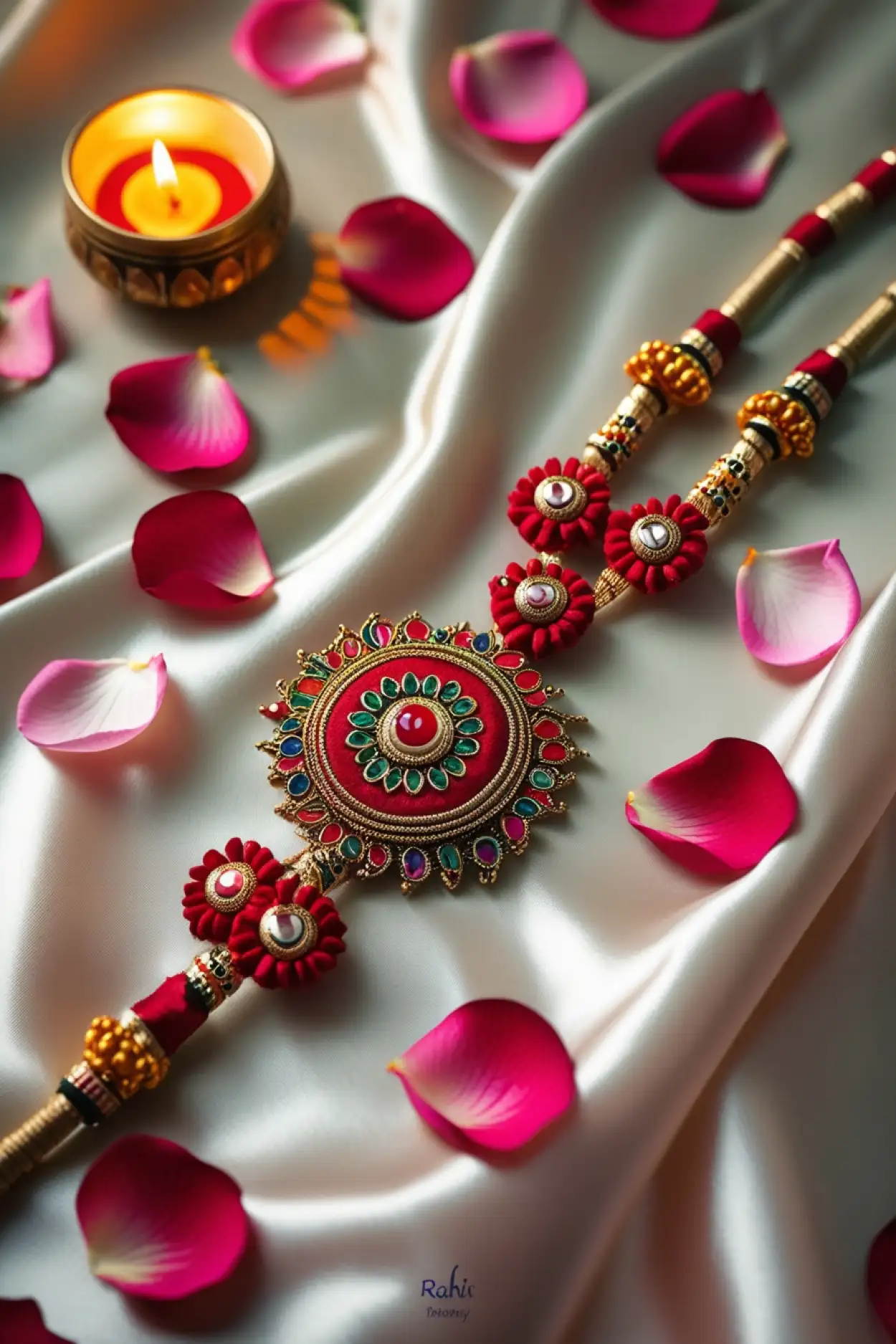 Rakhi Banner With Modern Background Design - Royalty Free Py Rakhi Banner Background Image | Pngmagic Free Download Rakhi Banner With Modern Background Design - High Quality Py Rakhi Banner Background Background