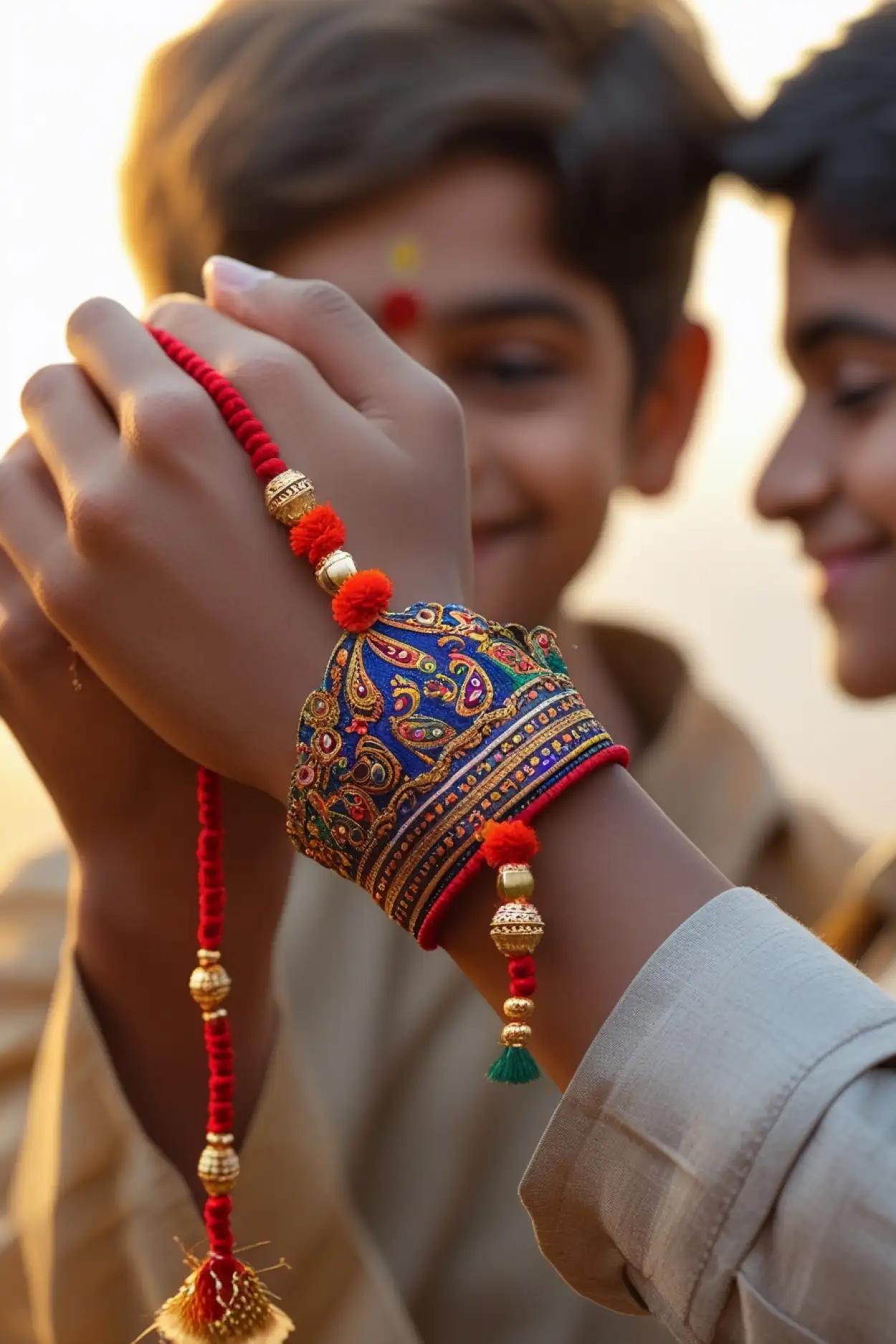 Rakhi Day Wallpaper For Mobile In Hd - Royalty Free Raksha Bandhan HD Wallpaper For Mobile Image | Pngmagic Free Download Rakhi Day Wallpaper For Mobile In Hd - High Quality Raksha Bandhan HD Wallpaper For Mobile Background