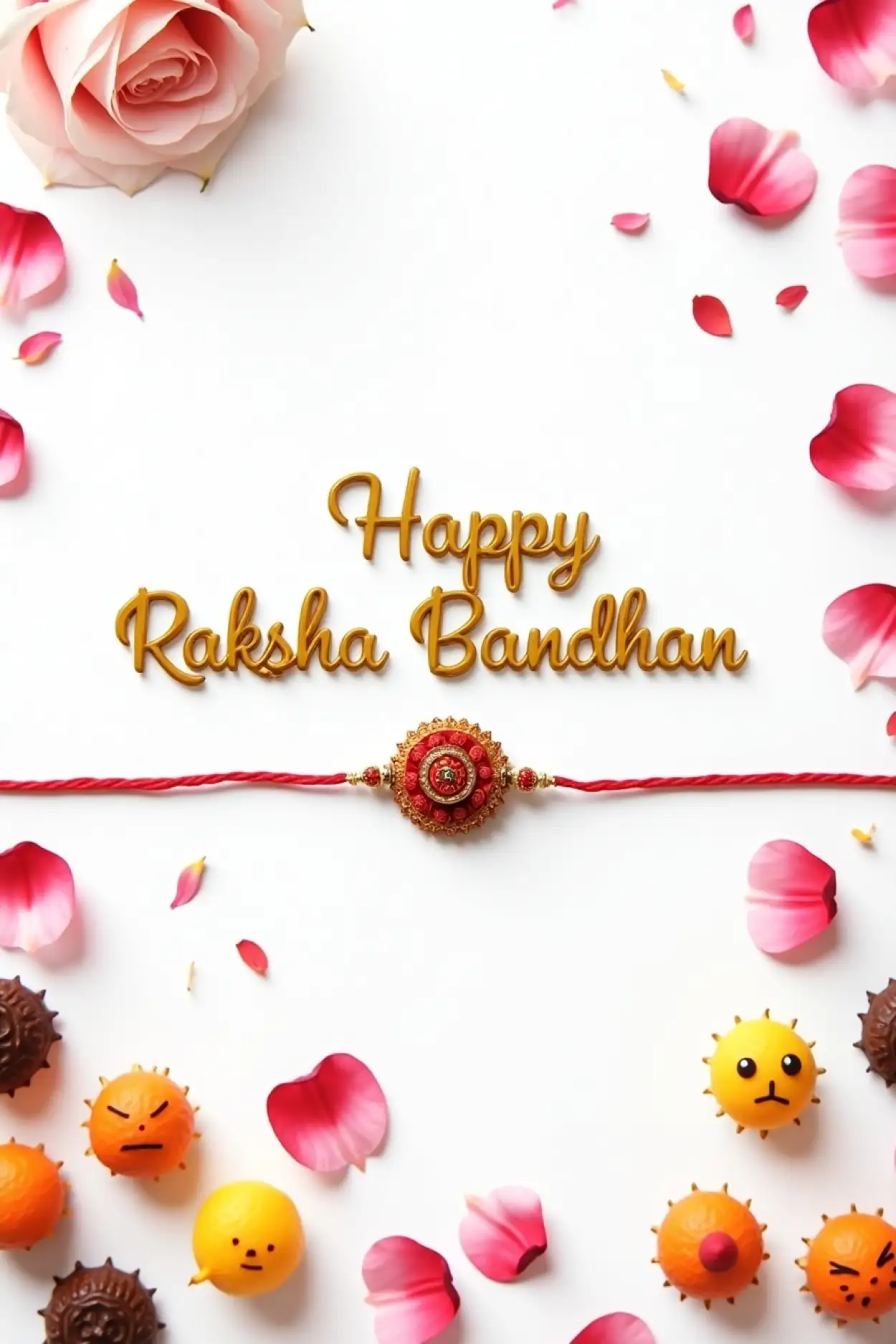 Rakhi Greetings For Sister In Hindi And English - Royalty Free Raksha Bandhan Wishes For Sister Image | Pngmagic Free Download Rakhi Greetings For Sister In Hindi And English - High Quality Raksha Bandhan Wishes For Sister Background