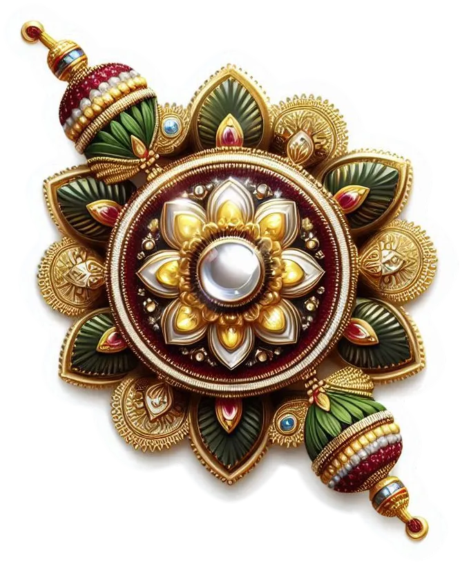 Rakhi Png Image For Greeting Cards - Royalty Free Rakhi PNG Image | Pngmagic Free Download Rakhi Png Image For Greeting Cards - High Quality Rakhi PNG PNG Image