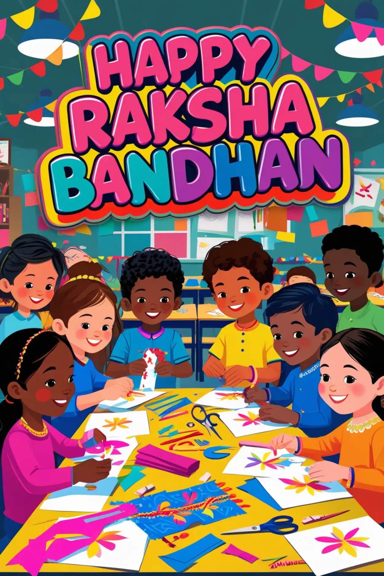 Rakhi Quotes For Sister And Brother Bond - Royalty Free Raksha Bandhan Wishes For Sister Image | Pngmagic Free Download Rakhi Quotes For Sister And Brother Bond - High Quality Raksha Bandhan Wishes For Sister Background