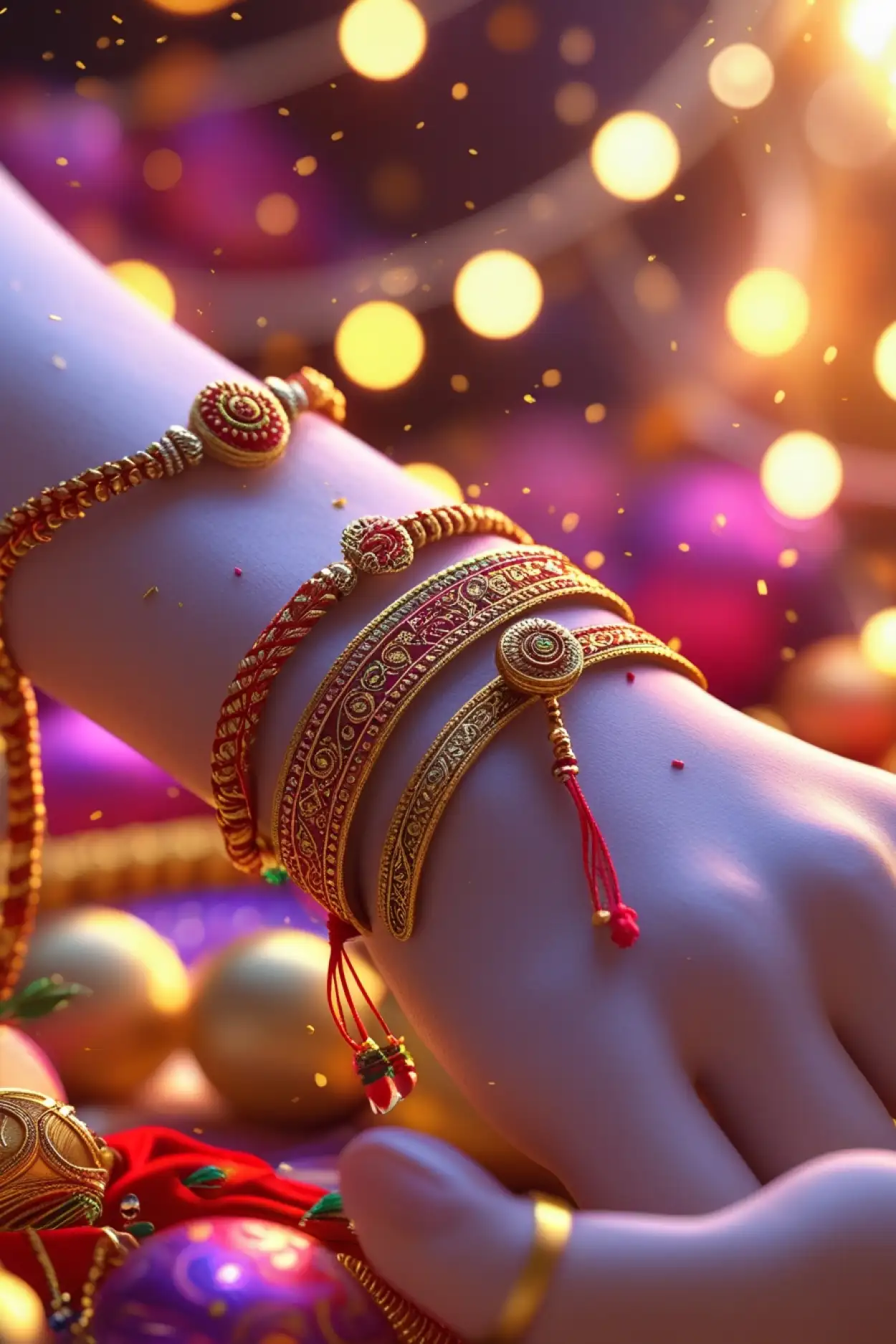 Rakhi Special Banner Background For Printing - Royalty Free Happy Rakhi Banner Background Image | Pngmagic Free Download Rakhi Special Banner Background For Printing - High Quality Happy Rakhi Banner Background Background