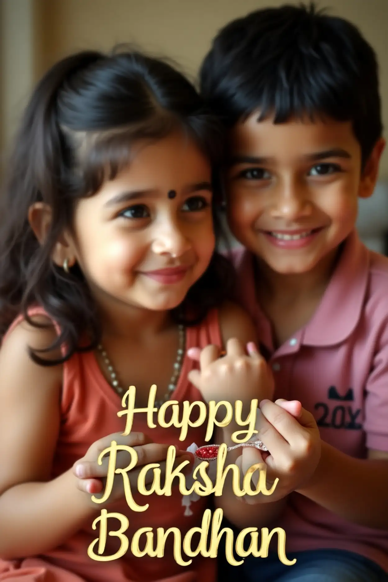 Rakhi Special Message For Sister - Royalty Free Raksha Bandhan Wishes For Sister Image | Pngmagic Free Download Rakhi Special Message For Sister - High Quality Raksha Bandhan Wishes For Sister Background