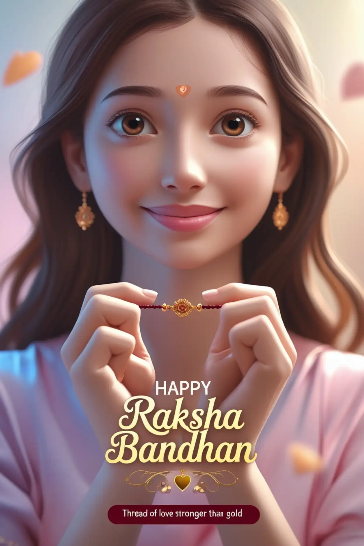 Raksha Bandhan 2025 Wishes For Sister - Royalty Free Raksha Bandhan Wishes For Sister Image | Pngmagic Free Download Raksha Bandhan 2025 Wishes For Sister - High Quality Raksha Bandhan Wishes For Sister Background
