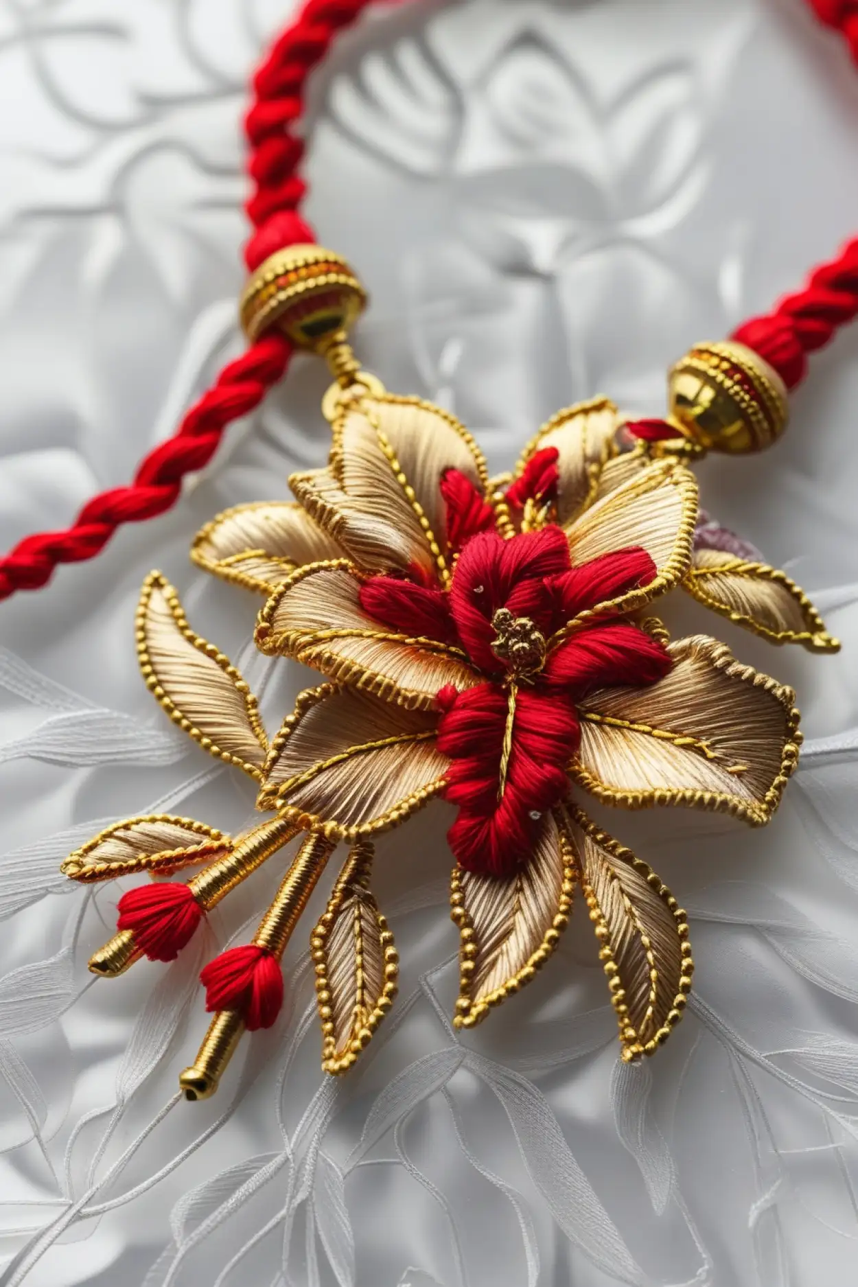 Raksha Bandhan Background For Banner Design - Royalty Free Raksha Bandhan Background Image | Pngmagic Free Download Raksha Bandhan Background For Banner Design - High Quality Raksha Bandhan Background Background