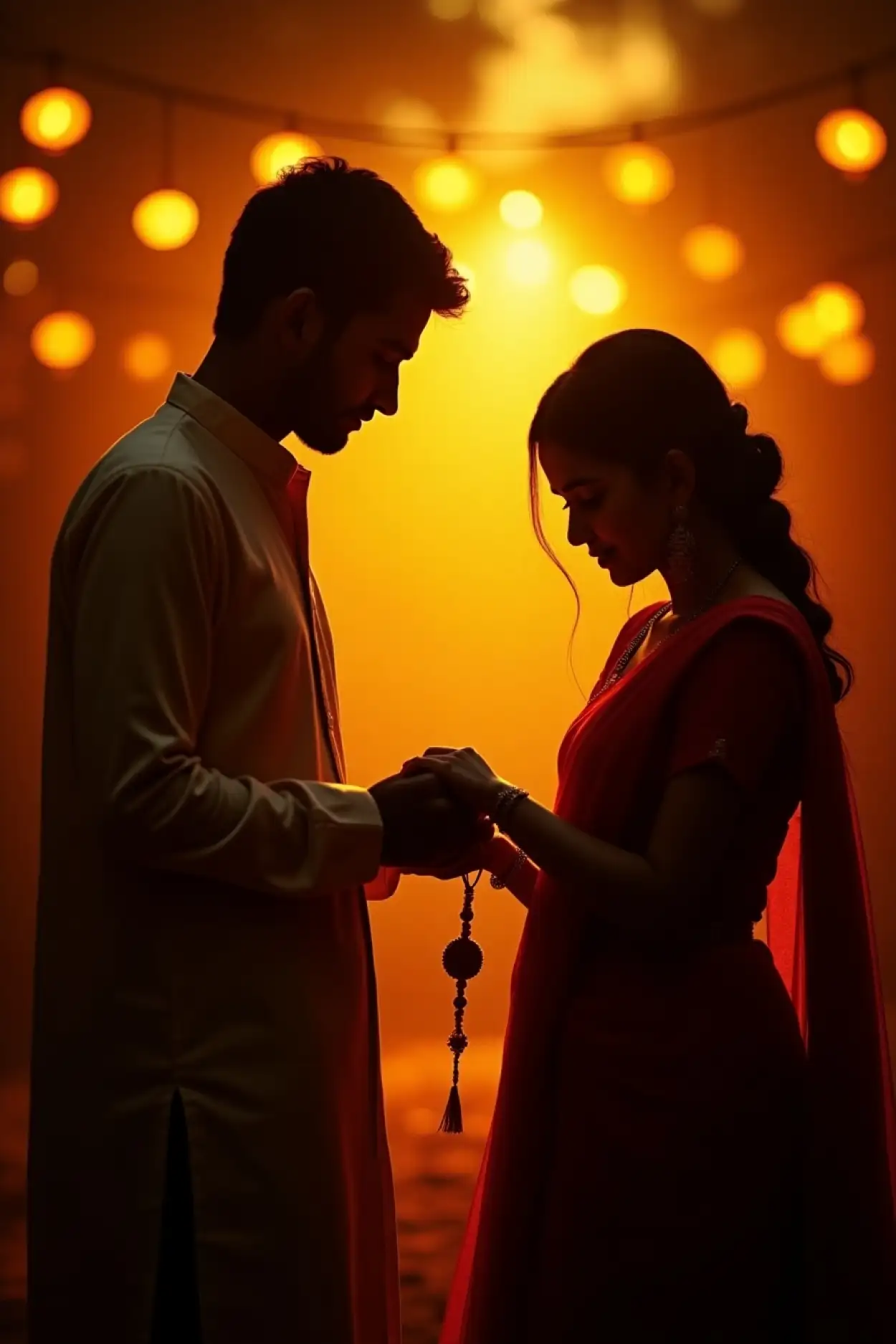 Raksha Bandhan Background For Bhaiya Bhabhi - Royalty Free Raksha Bandhan Background Image | Pngmagic Free Download Raksha Bandhan Background For Bhaiya Bhabhi - High Quality Raksha Bandhan Background Background