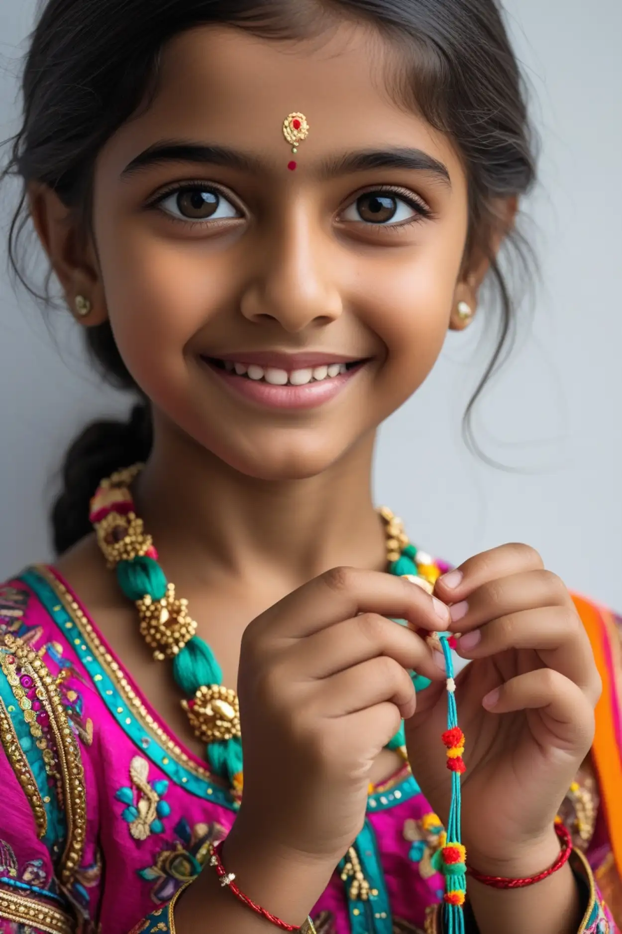 Raksha Bandhan Background For Brochure Design - Royalty Free Raksha Bandhan Background Image | Pngmagic Free Download Raksha Bandhan Background For Brochure Design - High Quality Raksha Bandhan Background Background