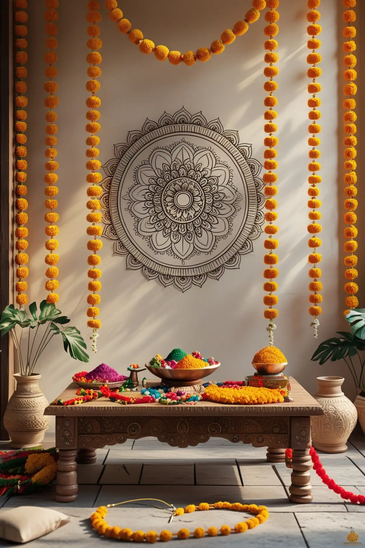 Free Download Raksha Bandhan Background For Flex Printing - High Quality Raksha Bandhan Background Background Image