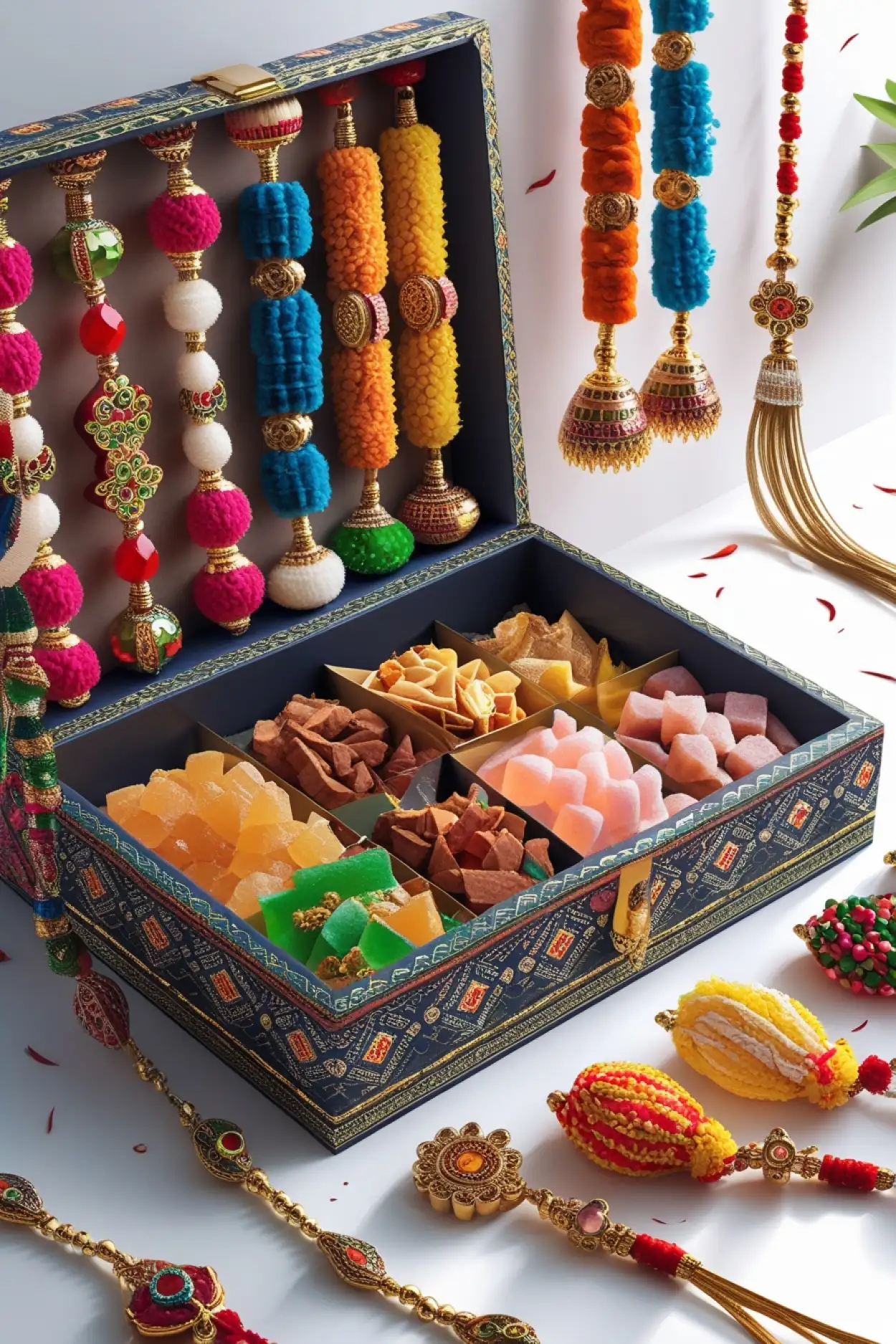 Raksha Bandhan Background For Flyer Design - Royalty Free Raksha Bandhan Background Image | Pngmagic Free Download Raksha Bandhan Background For Flyer Design - High Quality Raksha Bandhan Background Background