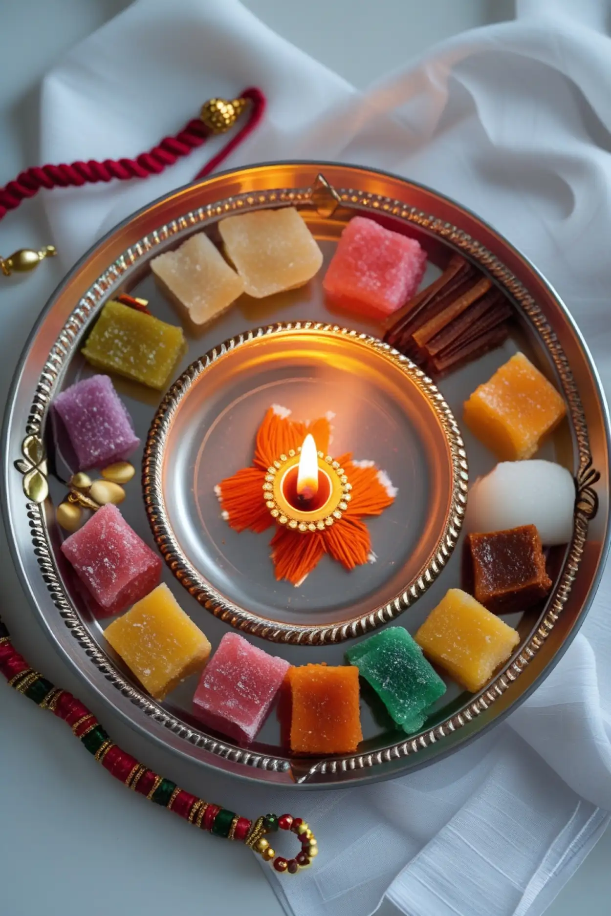Raksha Bandhan Background For Greeting Card - Royalty Free Raksha Bandhan Background Image | Pngmagic Free Download Raksha Bandhan Background For Greeting Card - High Quality Raksha Bandhan Background Background