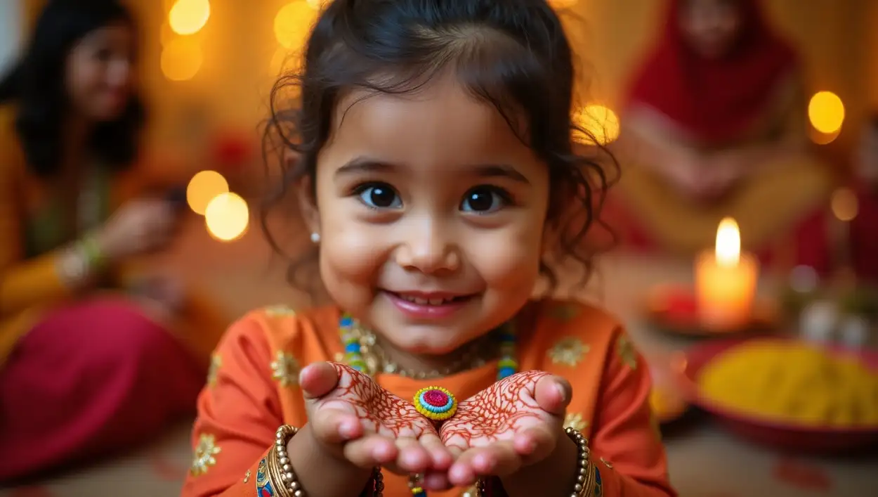 Raksha Bandhan Background For Instagram Story - Royalty Free Raksha Bandhan Background Image | Pngmagic Free Download Raksha Bandhan Background For Instagram Story - High Quality Raksha Bandhan Background Background
