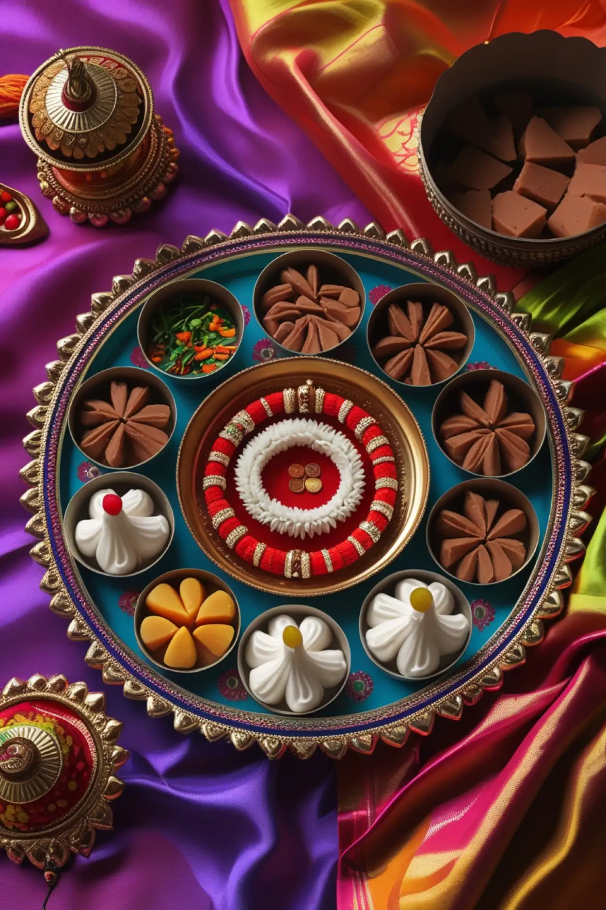 Raksha Bandhan Background For Invitation Card - Royalty Free Raksha Bandhan Background Image | Pngmagic Free Download Raksha Bandhan Background For Invitation Card - High Quality Raksha Bandhan Background Background