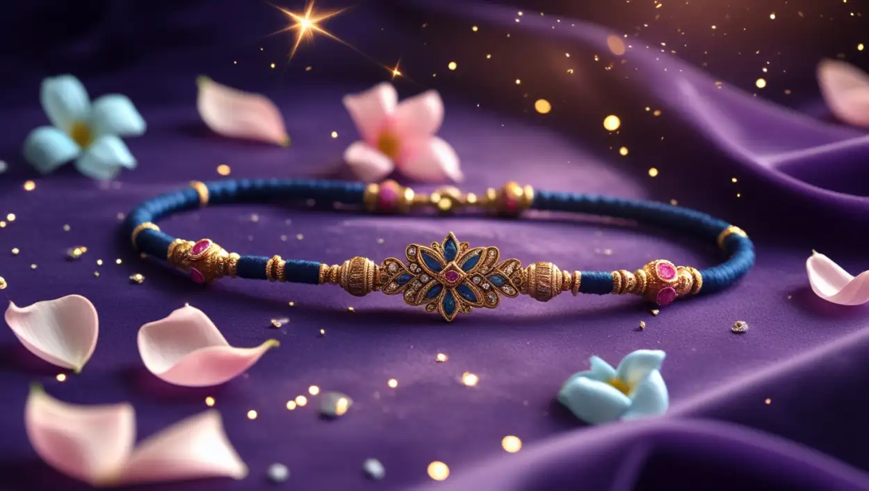 Raksha Bandhan Background For Kids Design - Royalty Free Raksha Bandhan Background Image | Pngmagic Free Download Raksha Bandhan Background For Kids Design - High Quality Raksha Bandhan Background Background