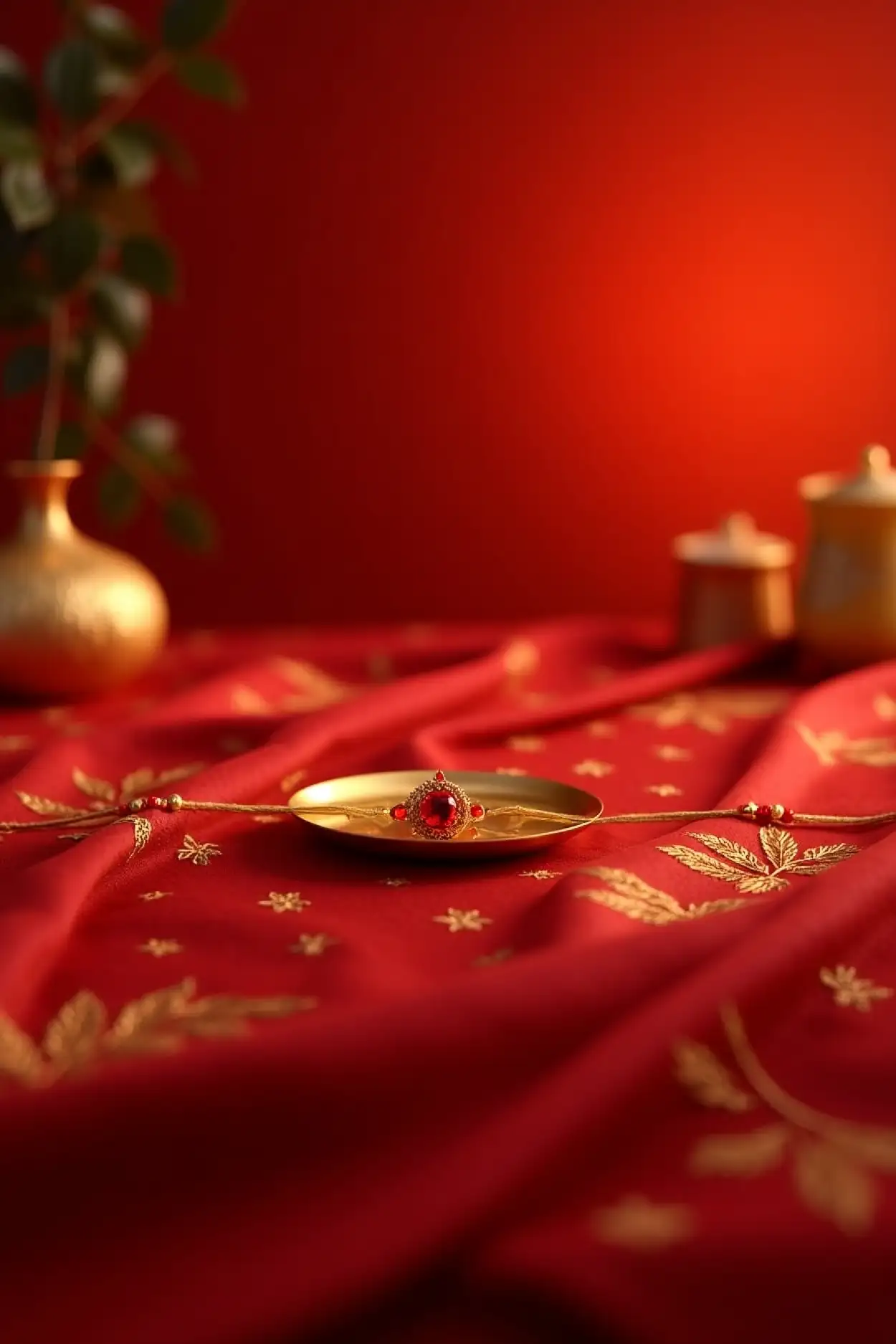 Raksha Bandhan Background For Reels Editing - Royalty Free Raksha Bandhan Background Image | Pngmagic Free Download Raksha Bandhan Background For Reels Editing - High Quality Raksha Bandhan Background Background