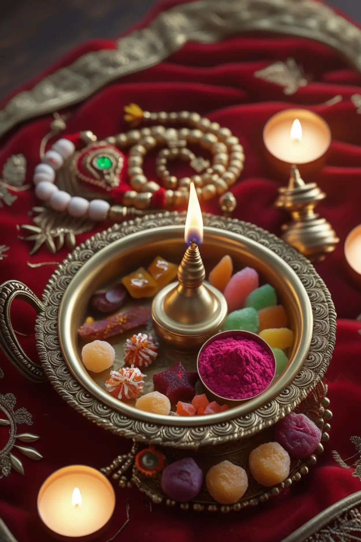 Raksha Bandhan Background For School Project - Royalty Free Raksha Bandhan Background Image | Pngmagic Free Download Raksha Bandhan Background For School Project - High Quality Raksha Bandhan Background Background