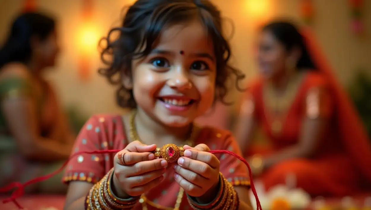 Raksha Bandhan Background For Sister - Royalty Free Raksha Bandhan Background Image | Pngmagic Free Download Raksha Bandhan Background For Sister - High Quality Raksha Bandhan Background Background