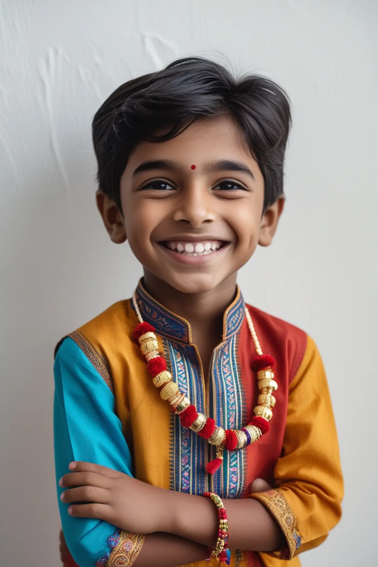 Raksha Bandhan Background For Whatsapp Status - Royalty Free Raksha Bandhan Background Image | Pngmagic Free Download Raksha Bandhan Background For Whatsapp Status - High Quality Raksha Bandhan Background Background