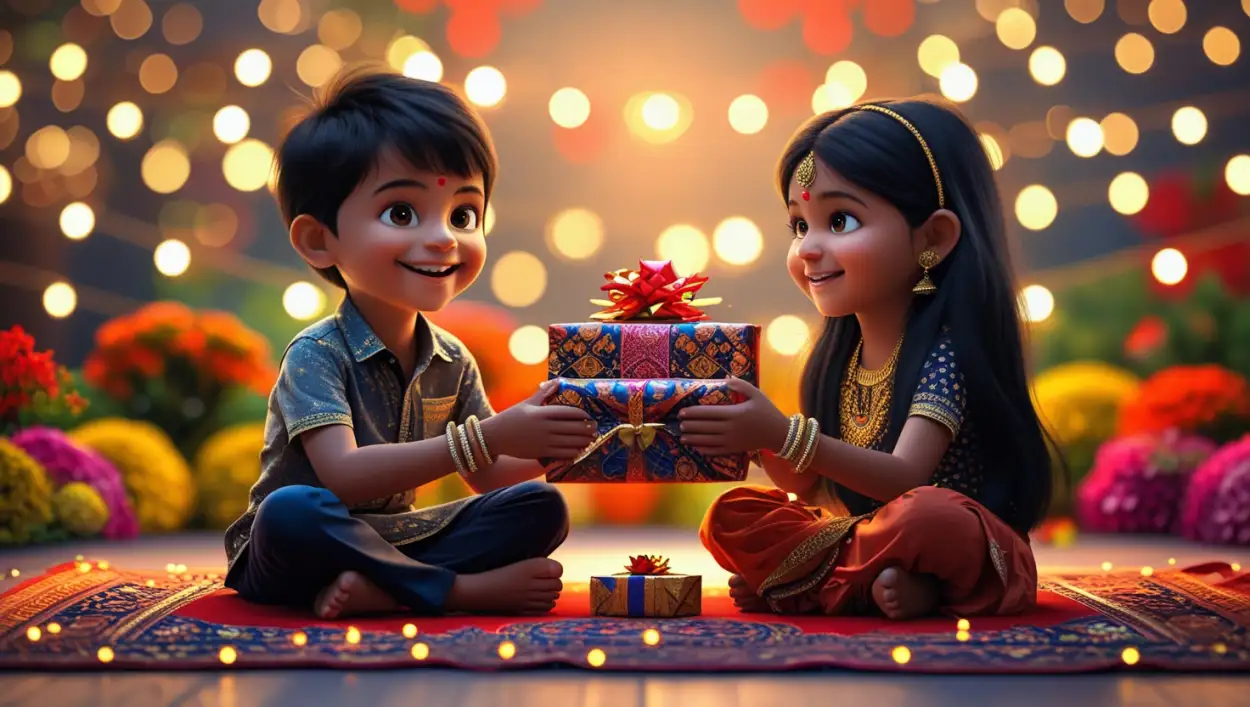 Raksha Bandhan Background Hd Download - Royalty Free Raksha Bandhan Background Image | Pngmagic Free Download Raksha Bandhan Background Hd Download - High Quality Raksha Bandhan Background Background