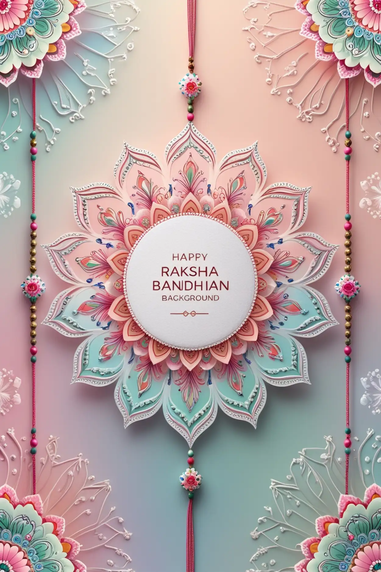 Raksha Bandhan Background Hd For Printing - Royalty Free Raksha Bandhan Background Image | Pngmagic Free Download Raksha Bandhan Background Hd For Printing - High Quality Raksha Bandhan Background Background
