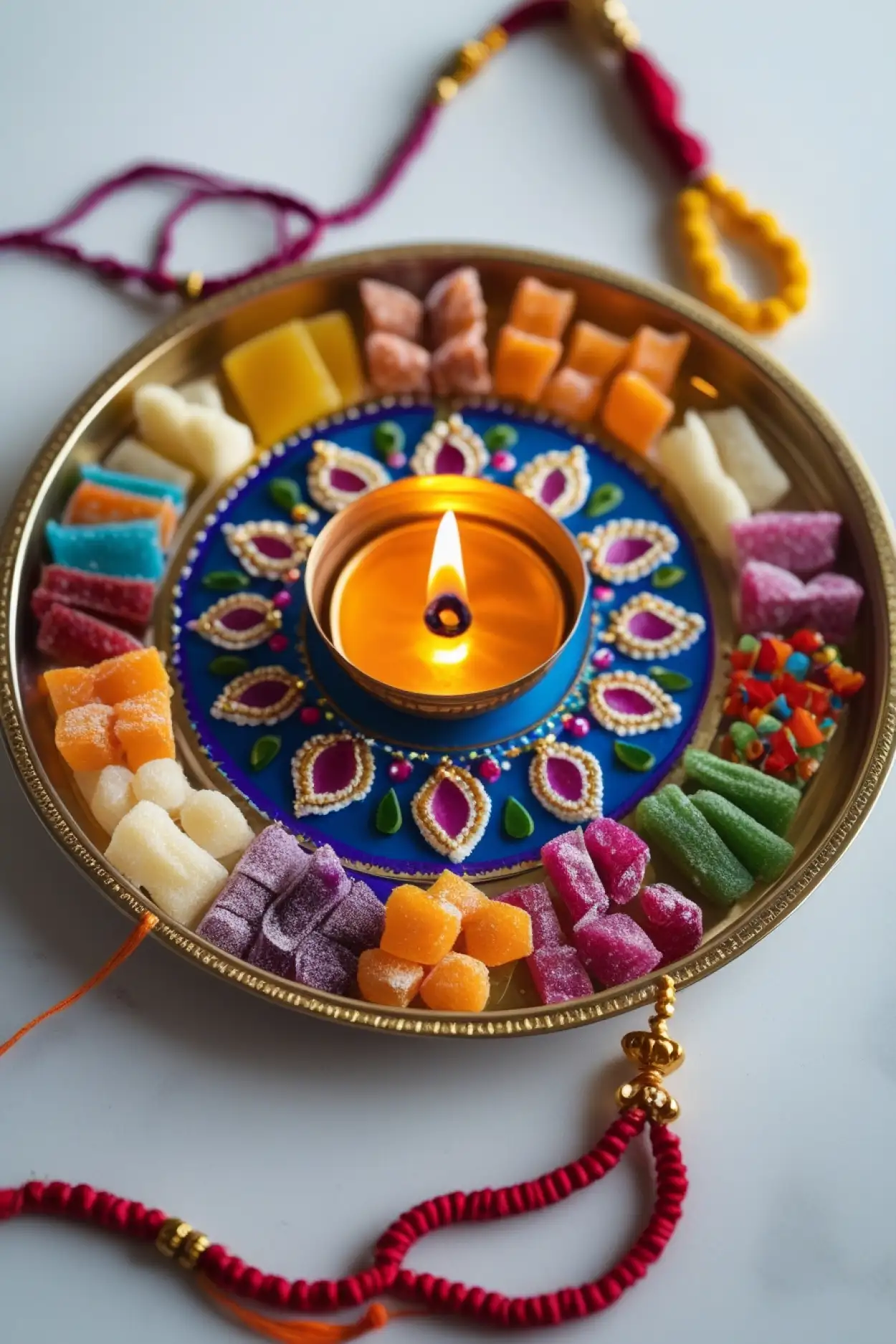 Raksha Bandhan Background In Hd 4k - Royalty Free Raksha Bandhan Background Image | Pngmagic Free Download Raksha Bandhan Background In Hd 4k - High Quality Raksha Bandhan Background Background