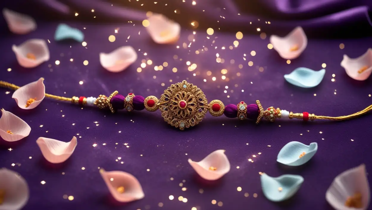 Raksha Bandhan Background In Vector Format - Royalty Free Raksha Bandhan Background Image | Pngmagic Free Download Raksha Bandhan Background In Vector Format - High Quality Raksha Bandhan Background Background