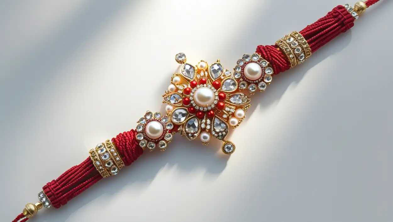 Raksha Bandhan Background Transparent Png - Royalty Free Raksha Bandhan Background Image | Pngmagic Free Download Raksha Bandhan Background Transparent Png - High Quality Raksha Bandhan Background PNG Image