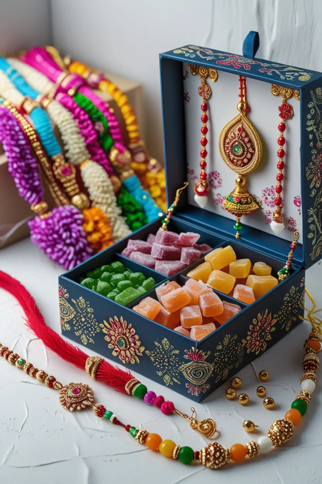 Raksha Bandhan Background With Brother Giving Gift - Royalty Free Raksha Bandhan Background Image | Pngmagic Free Download Raksha Bandhan Background With Brother Giving Gift - High Quality Raksha Bandhan Background Background