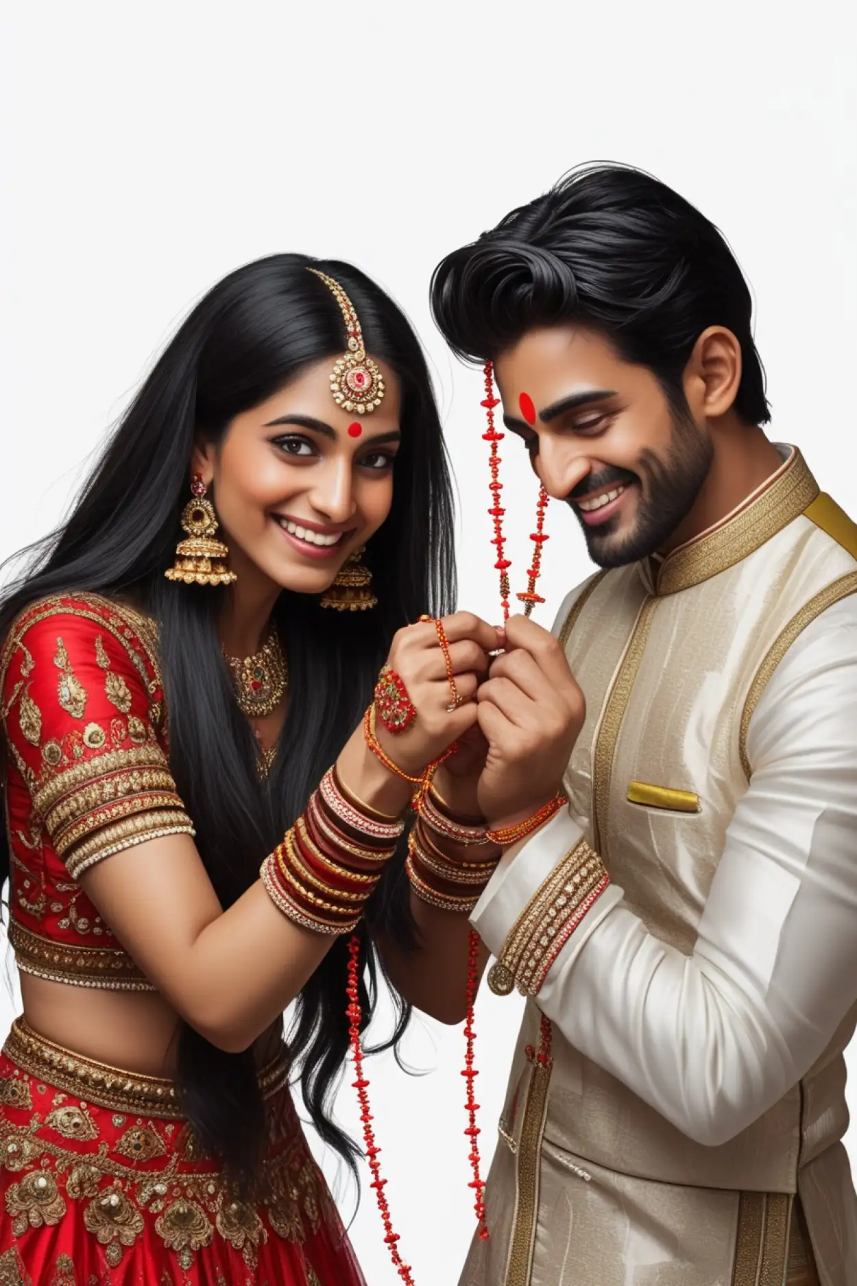Raksha Bandhan Background With Indian Festival Elements - Royalty Free Raksha Bandhan Background Image | Pngmagic Free Download Raksha Bandhan Background With Indian Festival Elements - High Quality Raksha Bandhan Background Background