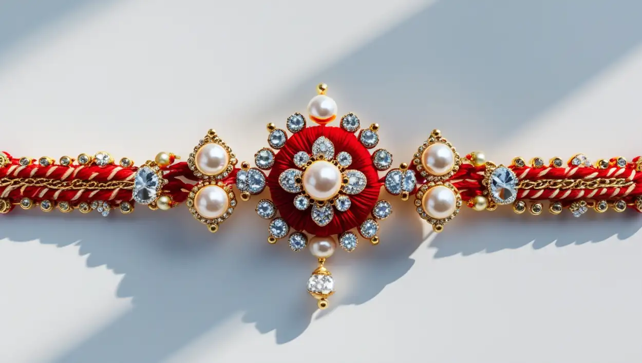Raksha Bandhan Background With Love And Blessings - Royalty Free Raksha Bandhan Background Image | Pngmagic Free Download Raksha Bandhan Background With Love And Blessings - High Quality Raksha Bandhan Background Background