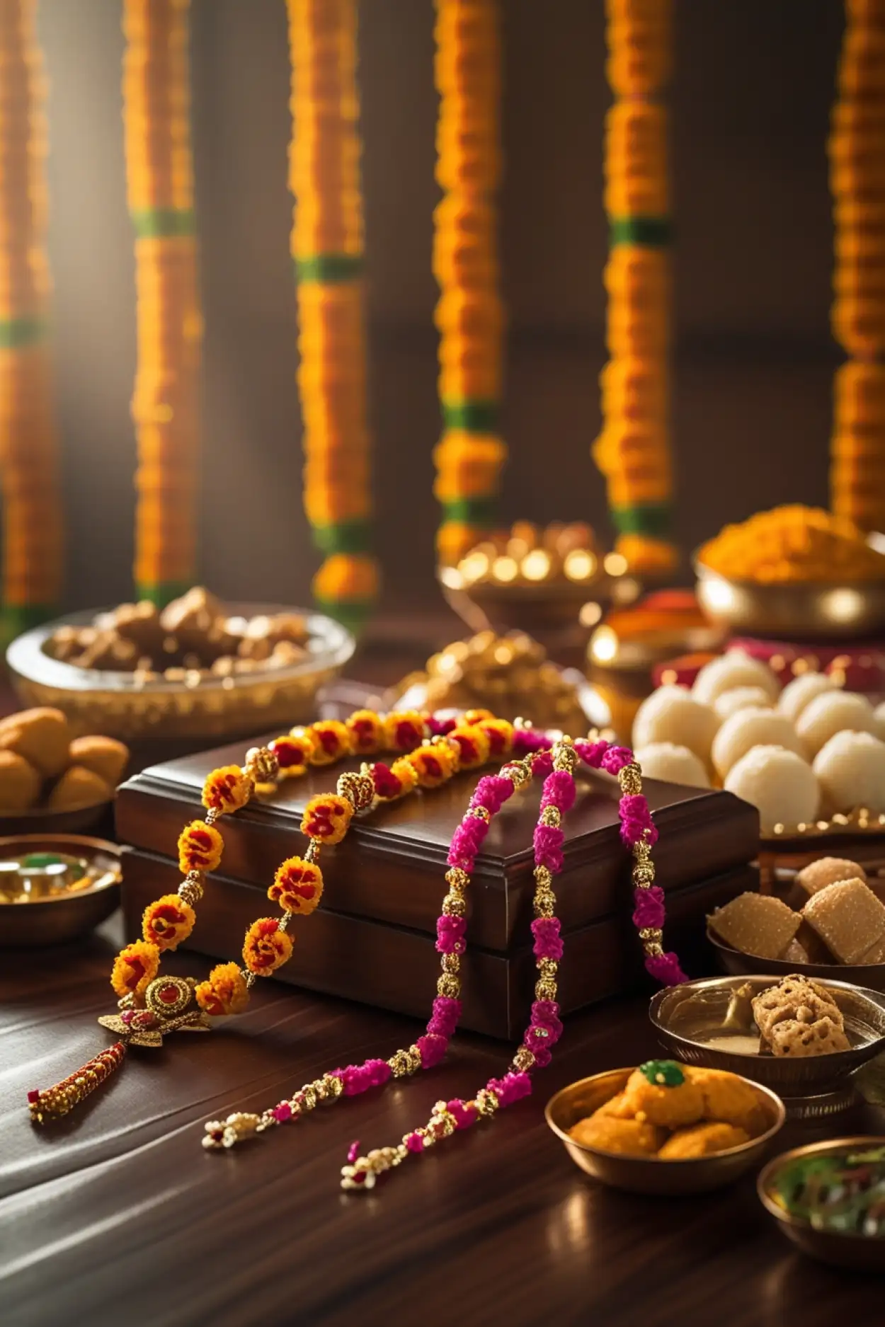 Raksha Bandhan Background - Royalty Free Raksha Bandhan Background Image | Pngmagic Free Download Raksha Bandhan Background - High Quality Raksha Bandhan Background Background