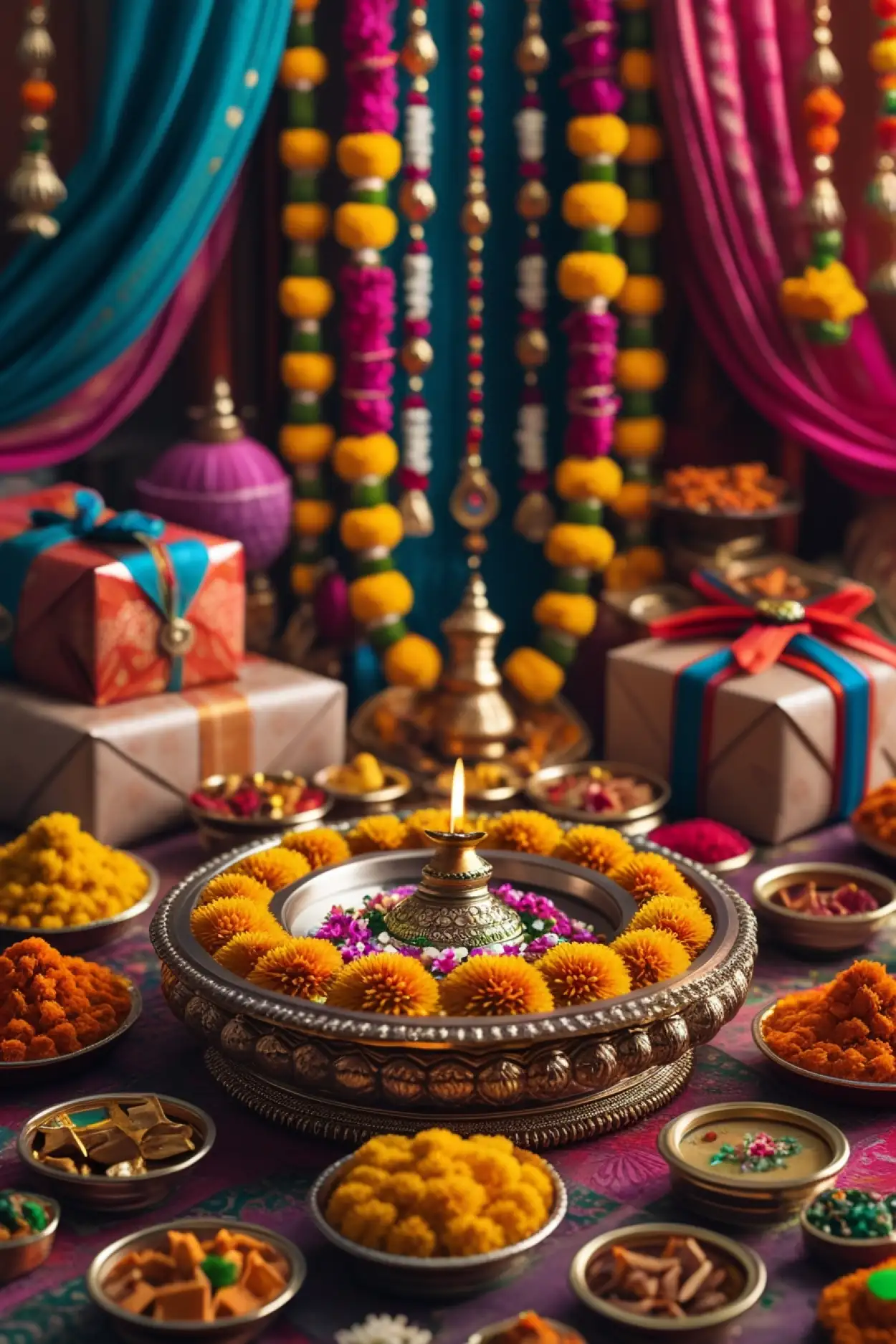 Raksha Bandhan Banner Background For Instagram Story - Royalty Free Happy Rakhi Banner Background Image | Pngmagic Free Download Raksha Bandhan Banner Background For Instagram Story - High Quality Happy Rakhi Banner Background Background