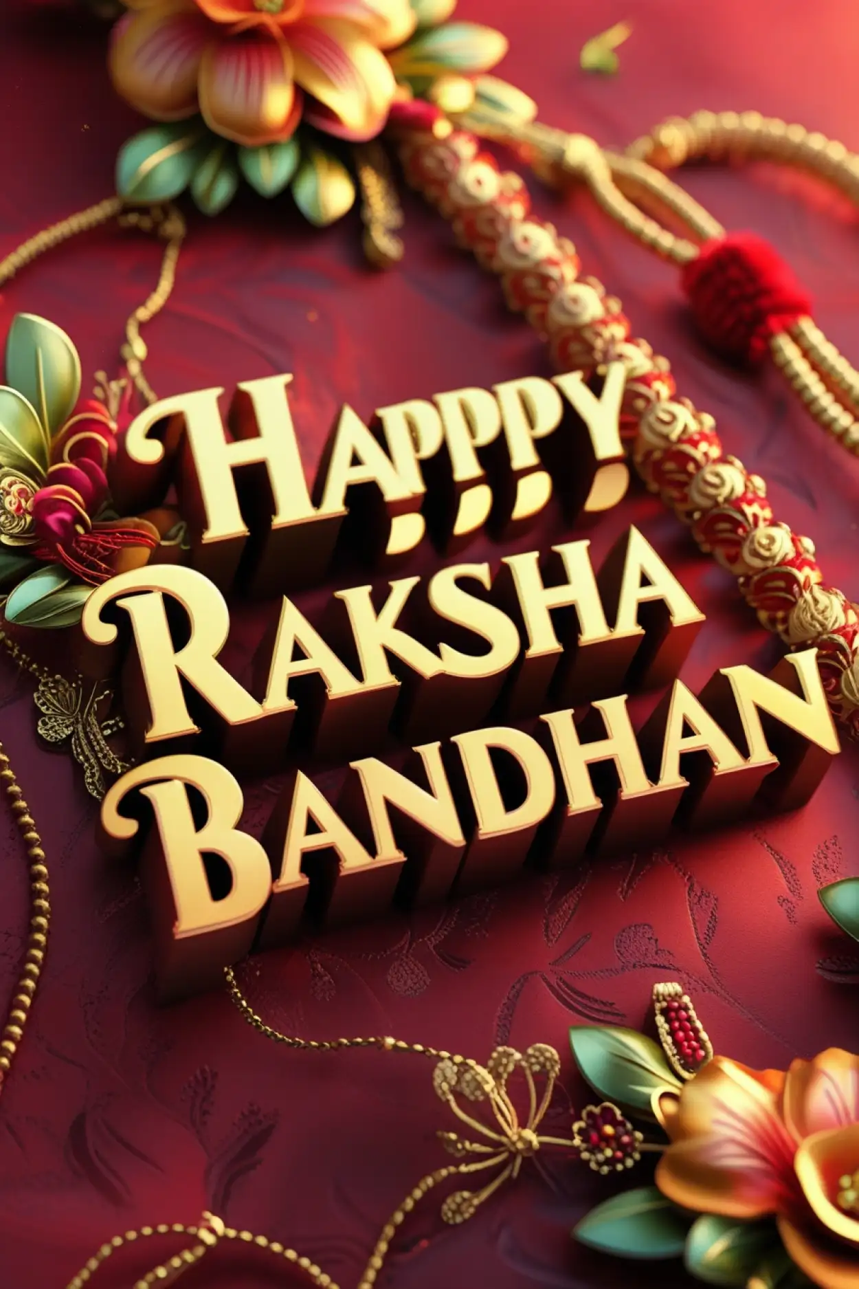 Raksha Bandhan Emotional Lines For Sister - Royalty Free Raksha Bandhan Wishes For Sister Image | Pngmagic Free Download Raksha Bandhan Emotional Lines For Sister - High Quality Raksha Bandhan Wishes For Sister Background