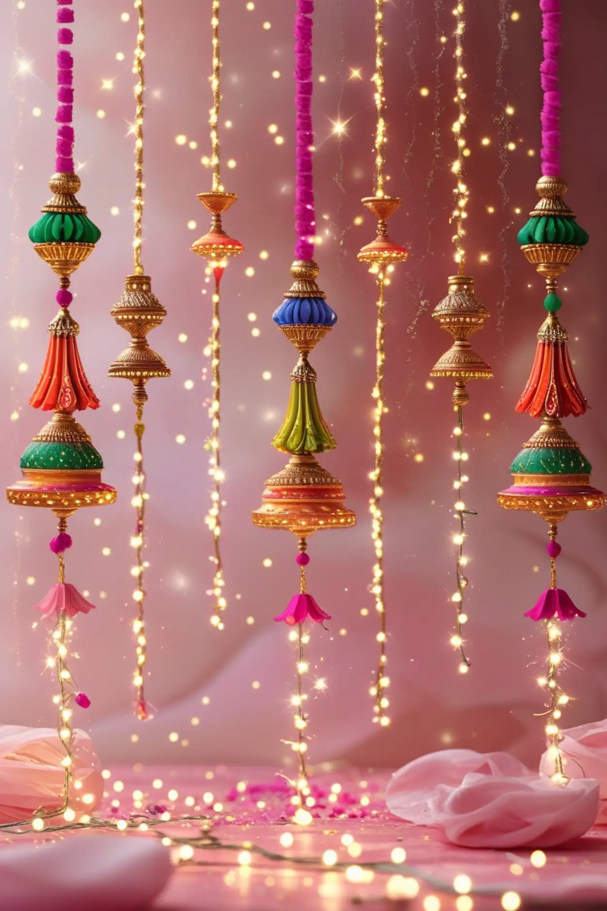 Raksha Bandhan Greeting Card Banner Background - Royalty Free Happy Rakhi Banner Background Image | Pngmagic Free Download Raksha Bandhan Greeting Card Banner Background - High Quality Happy Rakhi Banner Background Background