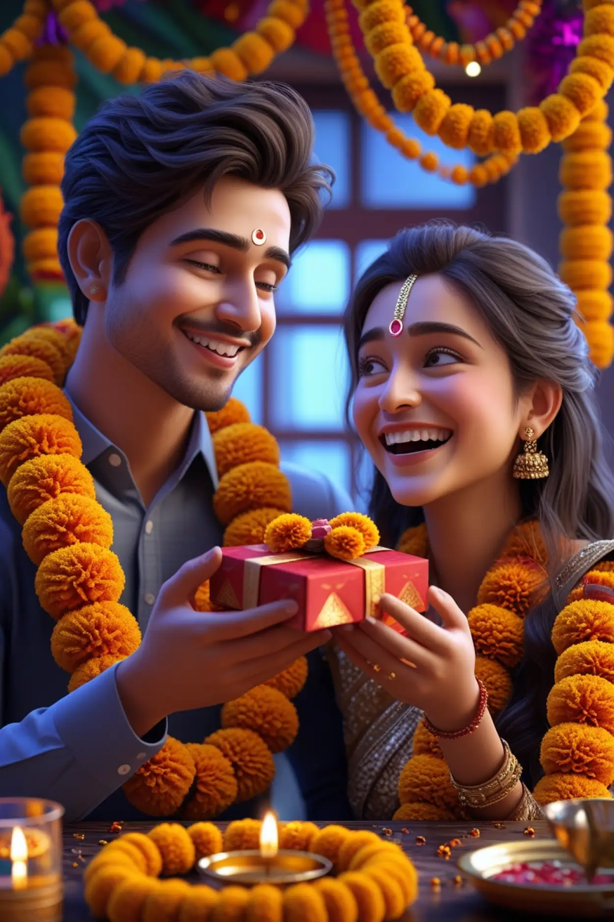 Free Download Raksha Bandhan Hd Background For Mobile Portrait - High Quality Raksha Bandhan HD Wallpaper For Mobile Background