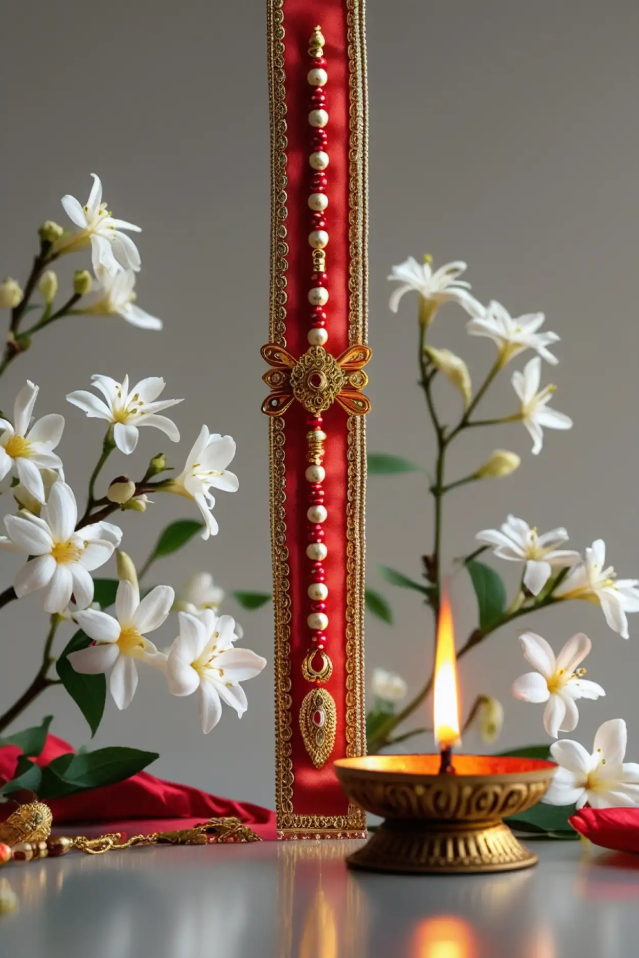 Raksha Bandhan Hd Images For Android Mobile - Royalty Free Raksha Bandhan HD Wallpaper For Mobile Image | Pngmagic Free Download Raksha Bandhan Hd Images For Android Mobile - High Quality Raksha Bandhan HD Wallpaper For Mobile Background