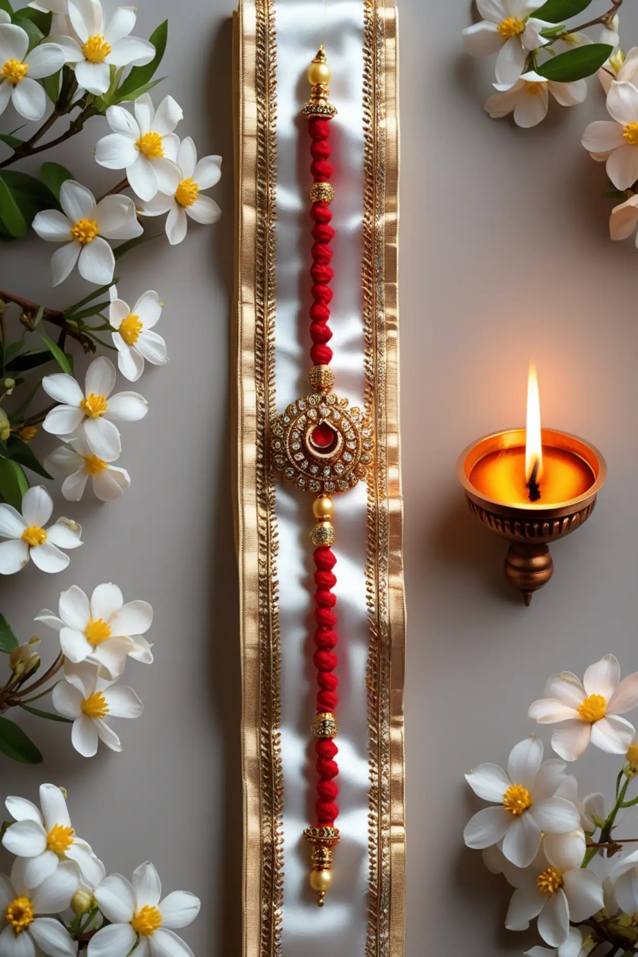 Free Download Raksha Bandhan Hd Wallpaper For Mobile Free Download - High Quality Raksha Bandhan HD Wallpaper For Mobile Background
