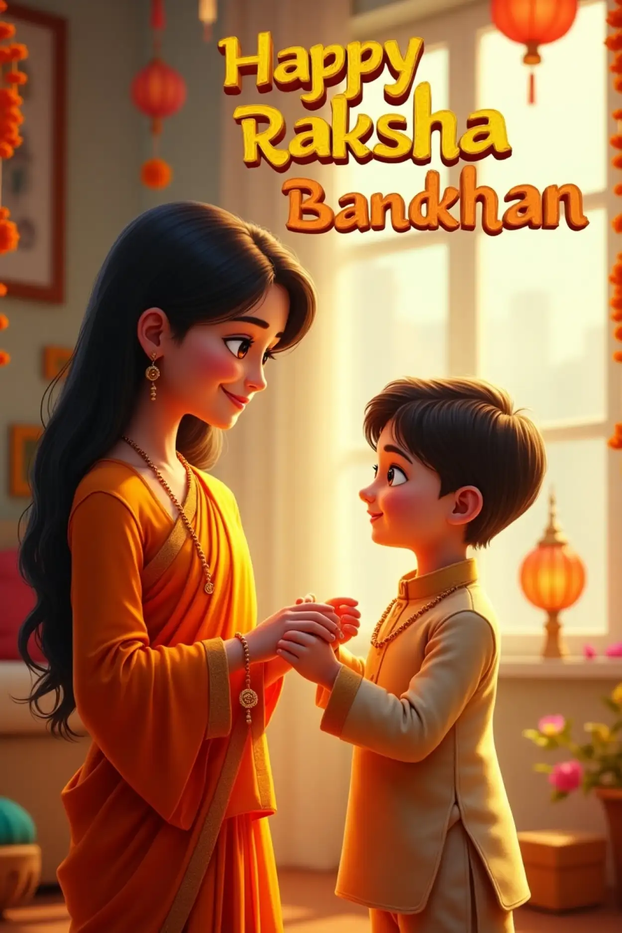 Raksha Bandhan Poem For Sister In Hindi - Royalty Free Raksha Bandhan Wishes For Sister Image | Pngmagic Free Download Raksha Bandhan Poem For Sister In Hindi - High Quality Raksha Bandhan Wishes For Sister Background