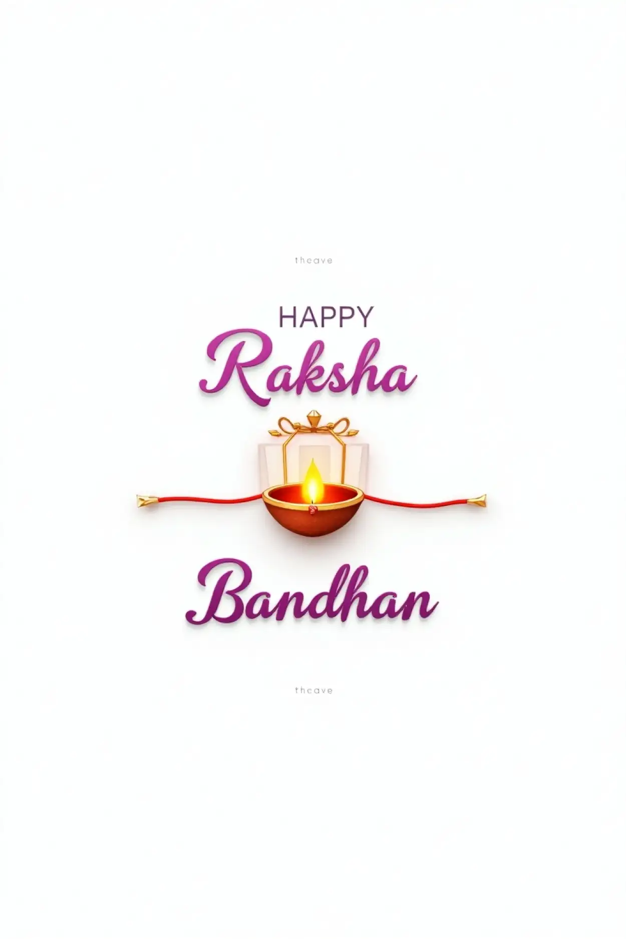 Raksha Bandhan Quotes For Instagram Reels - Royalty Free Raksha Bandhan Wishes Image | Pngmagic Free Download Raksha Bandhan Quotes For Instagram Reels - High Quality Raksha Bandhan Wishes Background