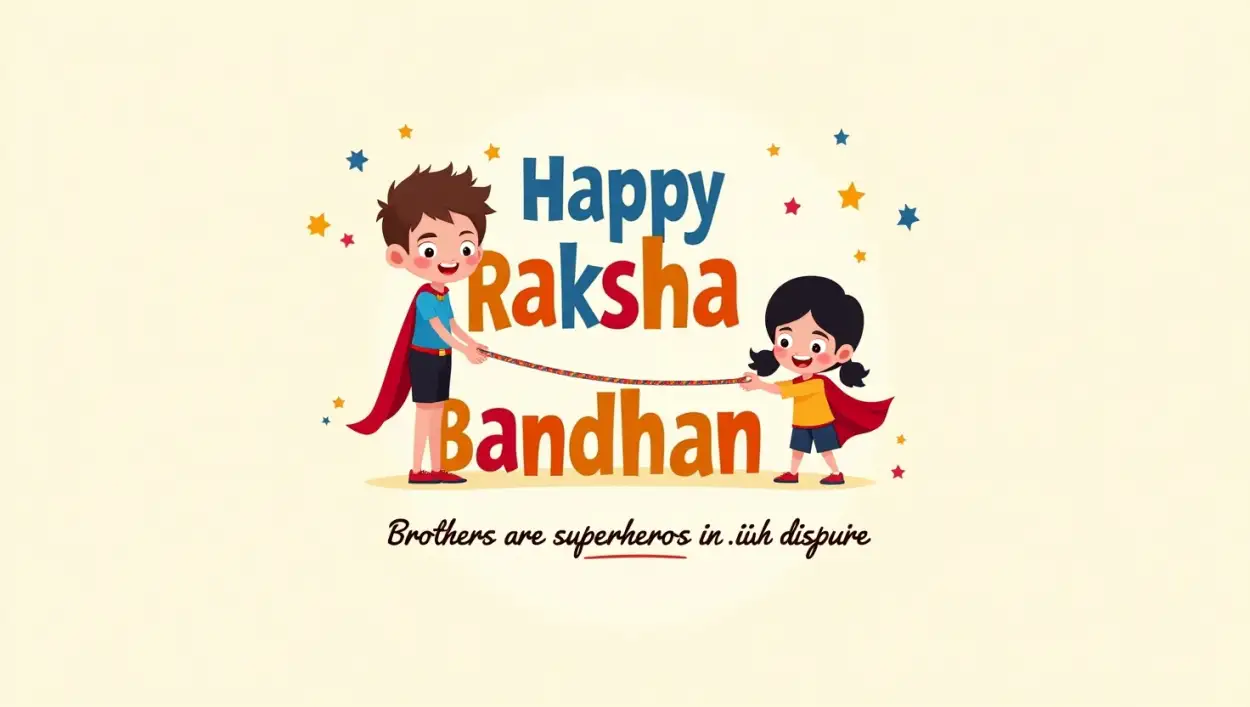 Raksha Bandhan Quotes For Missing Brother - Royalty Free Raksha Bandhan Wishes Image | Pngmagic Free Download Raksha Bandhan Quotes For Missing Brother - High Quality Raksha Bandhan Wishes Background