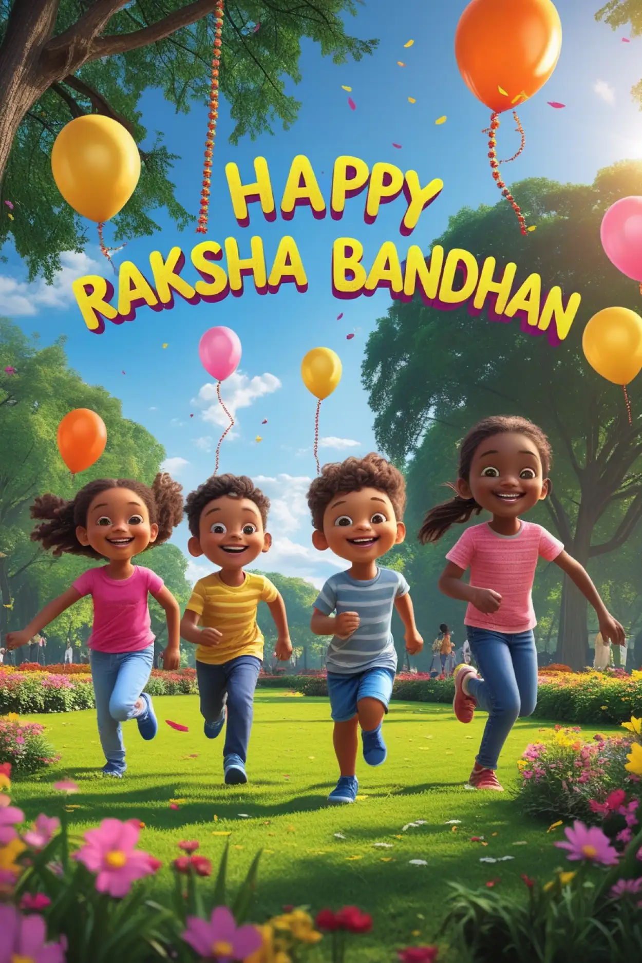 Raksha Bandhan Sms For Sister In English - Royalty Free Raksha Bandhan Wishes For Sister Image | Pngmagic Free Download Raksha Bandhan Sms For Sister In English - High Quality Raksha Bandhan Wishes For Sister Background