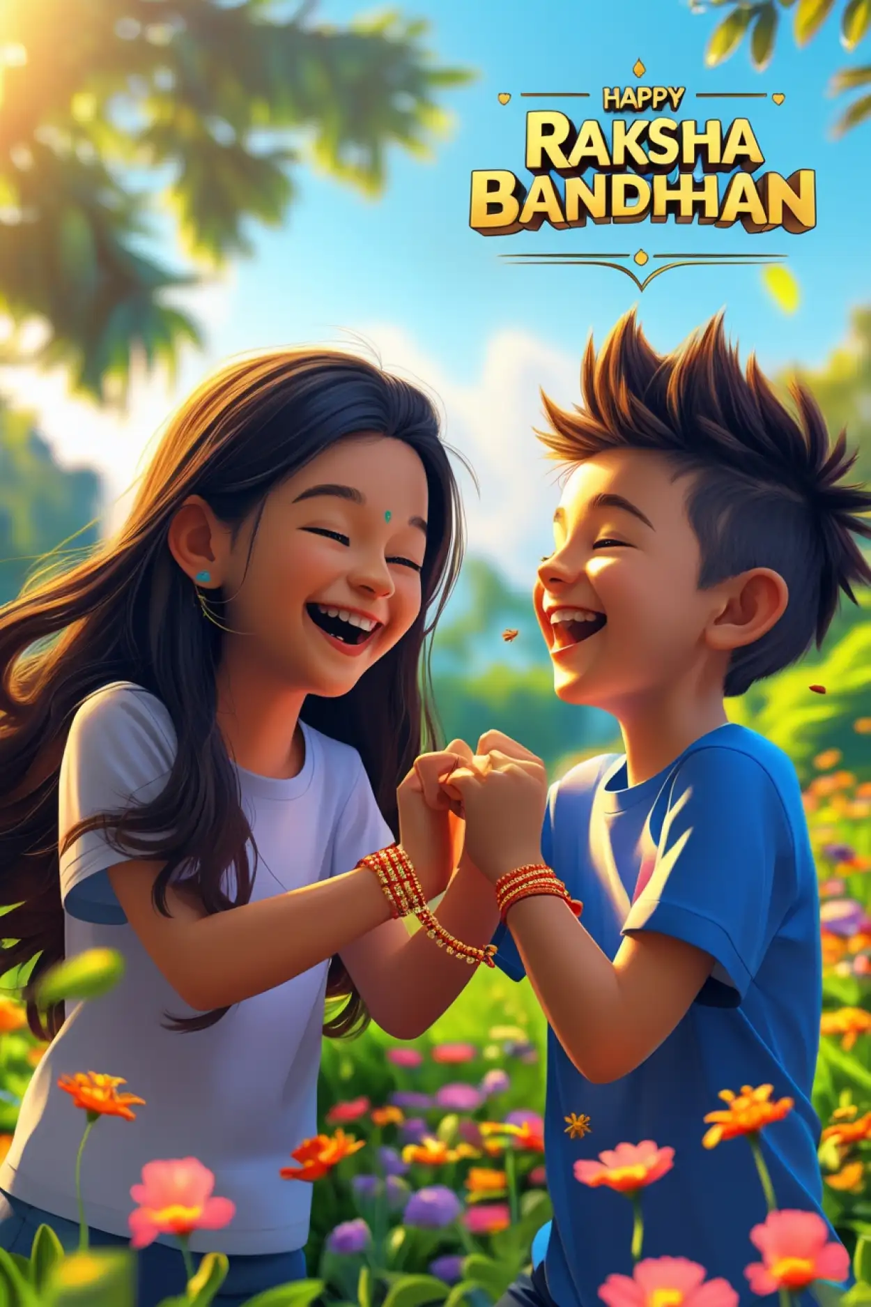 Raksha Bandhan Thoughts For Sister - Royalty Free Raksha Bandhan Wishes For Sister Image | Pngmagic Free Download Raksha Bandhan Thoughts For Sister - High Quality Raksha Bandhan Wishes For Sister Background