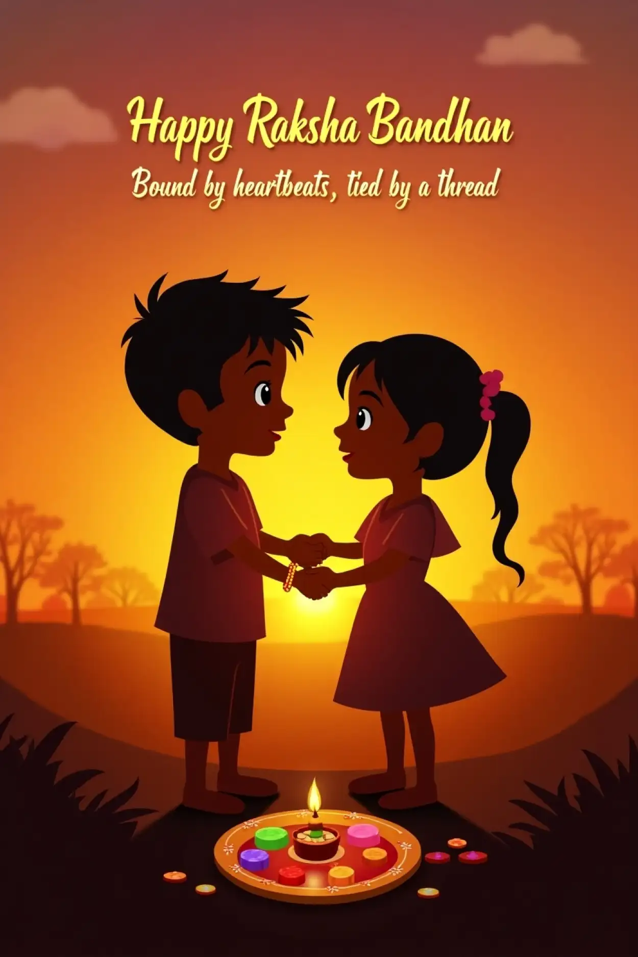 Raksha Bandhan Wishes For Army Brother - Royalty Free Raksha Bandhan Wishes Image | Pngmagic Free Download Raksha Bandhan Wishes For Army Brother - High Quality Raksha Bandhan Wishes Background