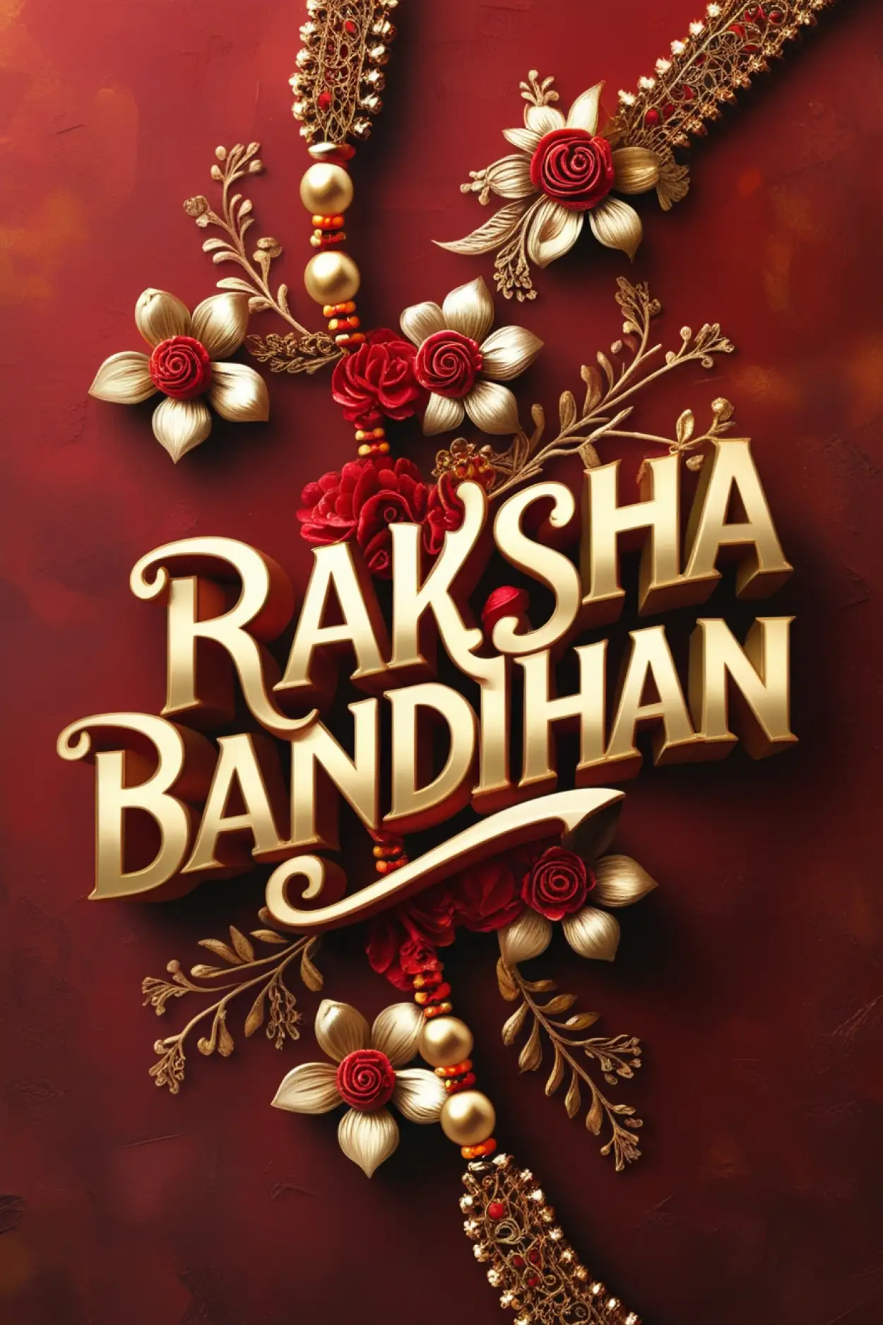 Raksha Bandhan Wishes For Cousin Sister - Royalty Free Raksha Bandhan Wishes For Sister Image | Pngmagic Free Download Raksha Bandhan Wishes For Cousin Sister - High Quality Raksha Bandhan Wishes For Sister Background