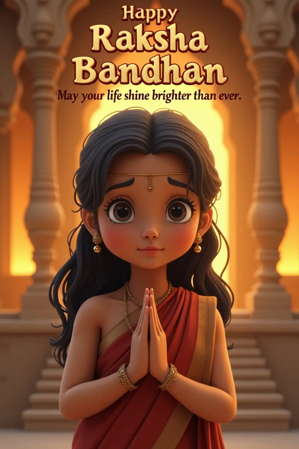 Raksha Bandhan Wishes For Long-distance Sister - Royalty Free Raksha Bandhan Wishes Image | Pngmagic Free Download Raksha Bandhan Wishes For Long-distance Sister - High Quality Raksha Bandhan Wishes Background