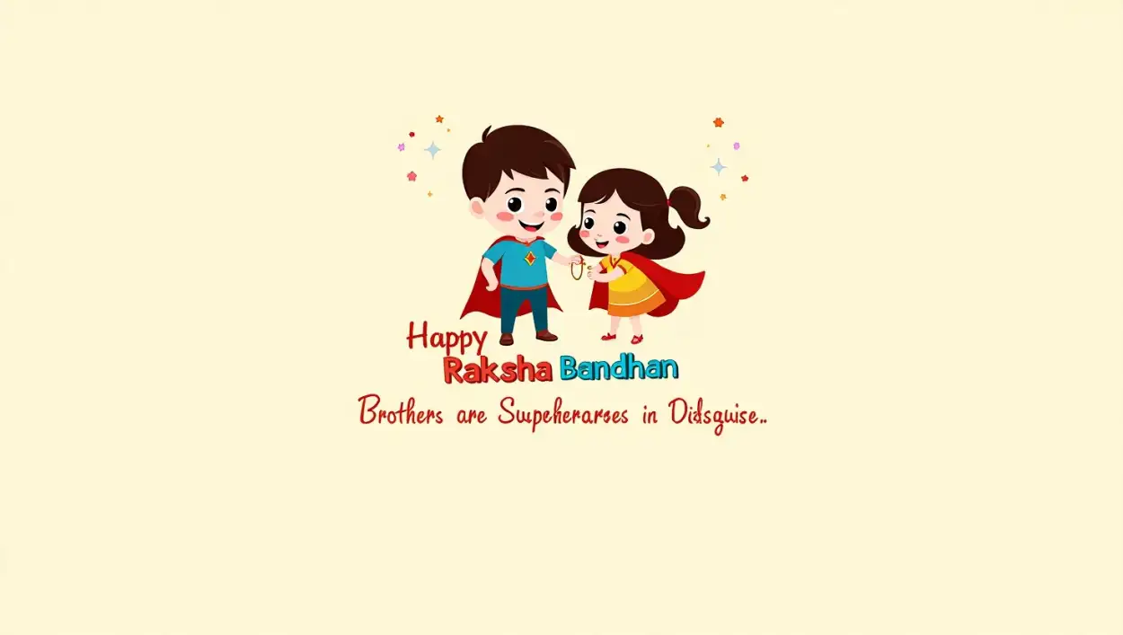 Raksha Bandhan Wishes For Newly Married Sister - Royalty Free Raksha Bandhan Wishes Image | Pngmagic Free Download Raksha Bandhan Wishes For Newly Married Sister - High Quality Raksha Bandhan Wishes Background