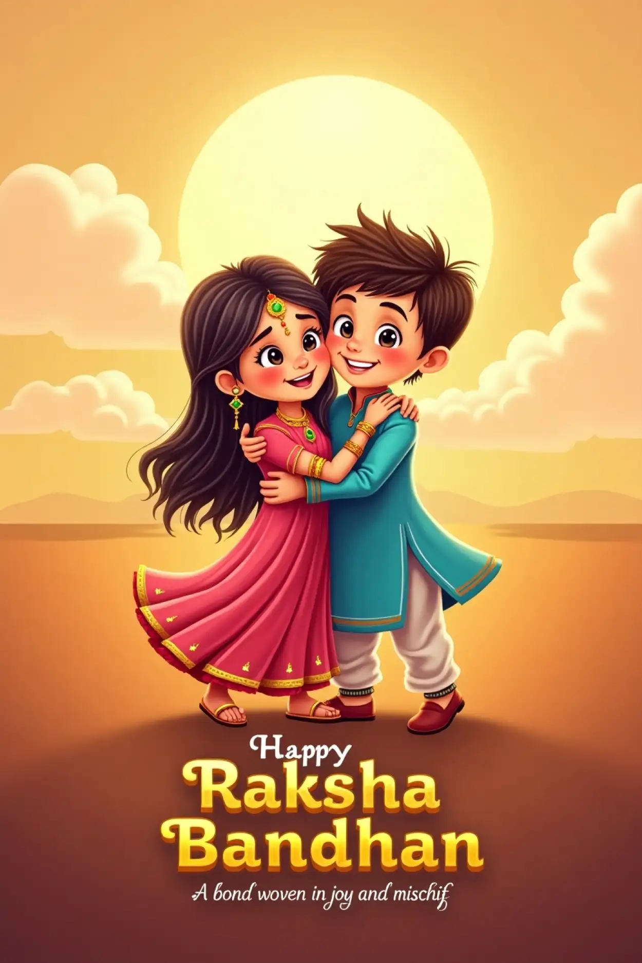 Raksha Bandhan Wishes For Office Colleagues - Royalty Free Raksha Bandhan Wishes Image | Pngmagic Free Download Raksha Bandhan Wishes For Office Colleagues - High Quality Raksha Bandhan Wishes Background