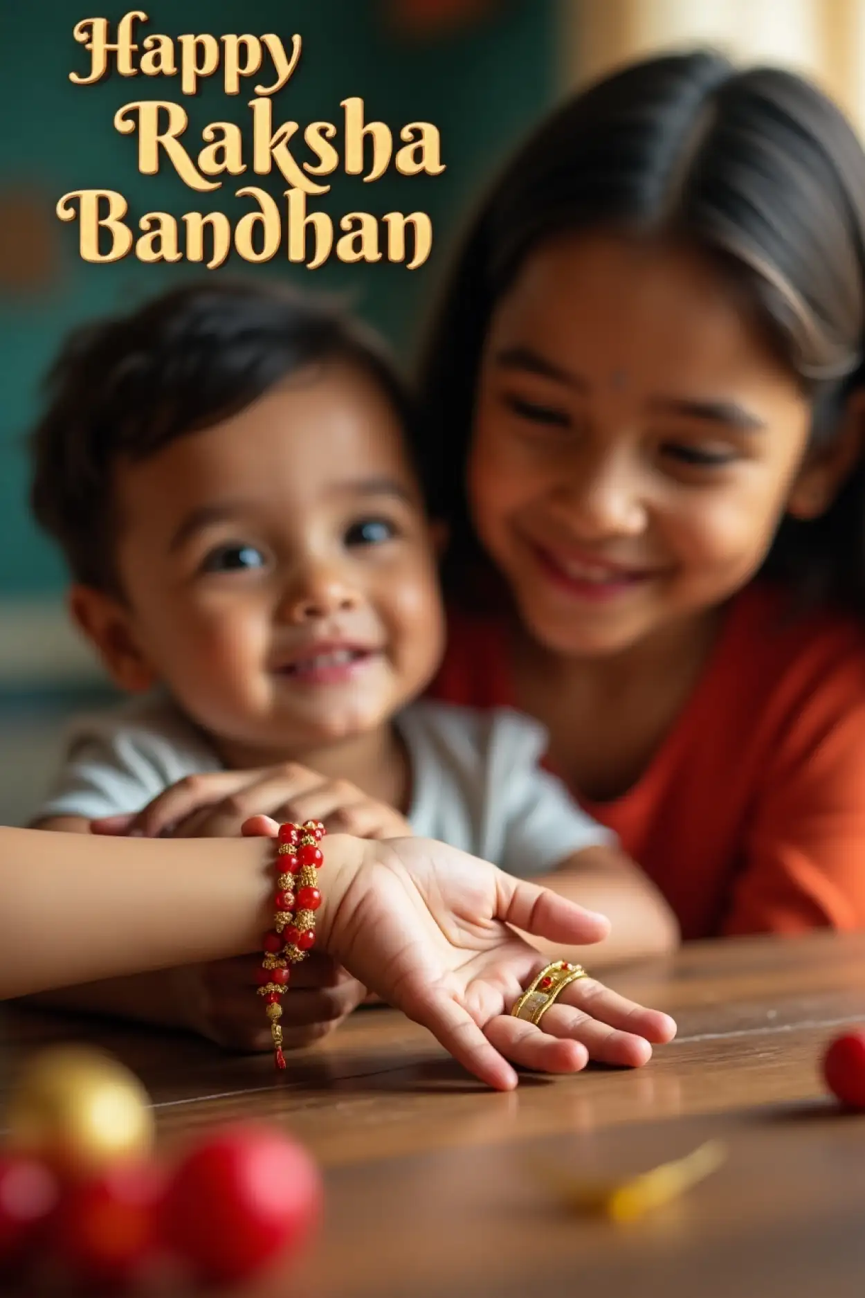 Raksha Bandhan Wishes For Sister Long Distance - Royalty Free Raksha Bandhan Wishes For Sister Image | Pngmagic Free Download Raksha Bandhan Wishes For Sister Long Distance - High Quality Raksha Bandhan Wishes For Sister Background